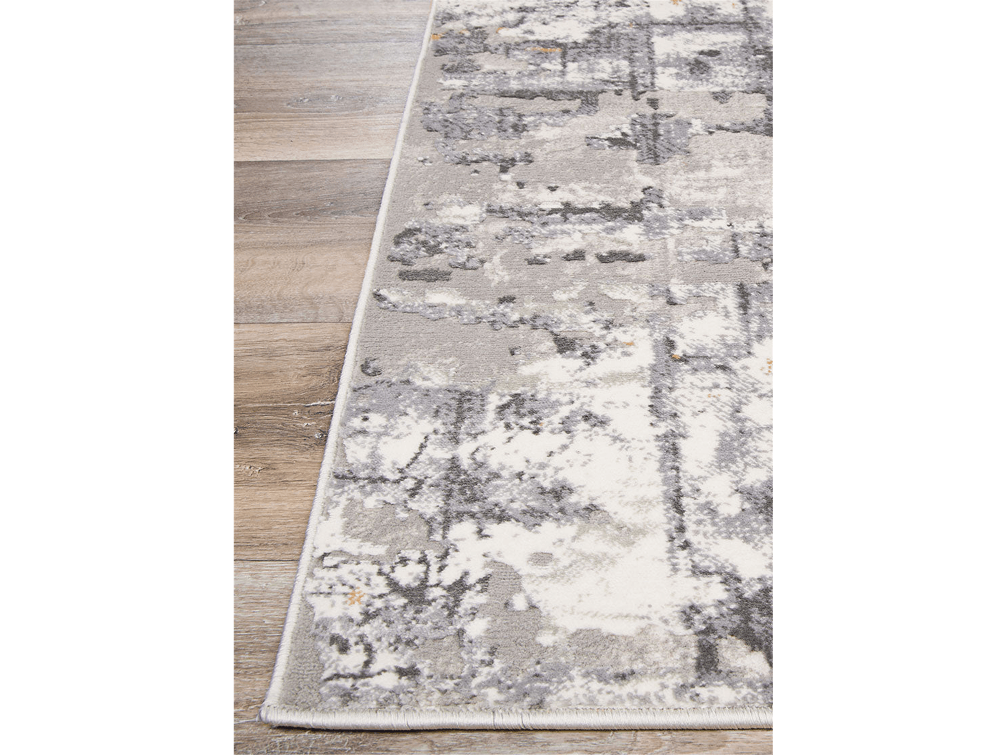 Lana Area rug - Euro Living Furniture