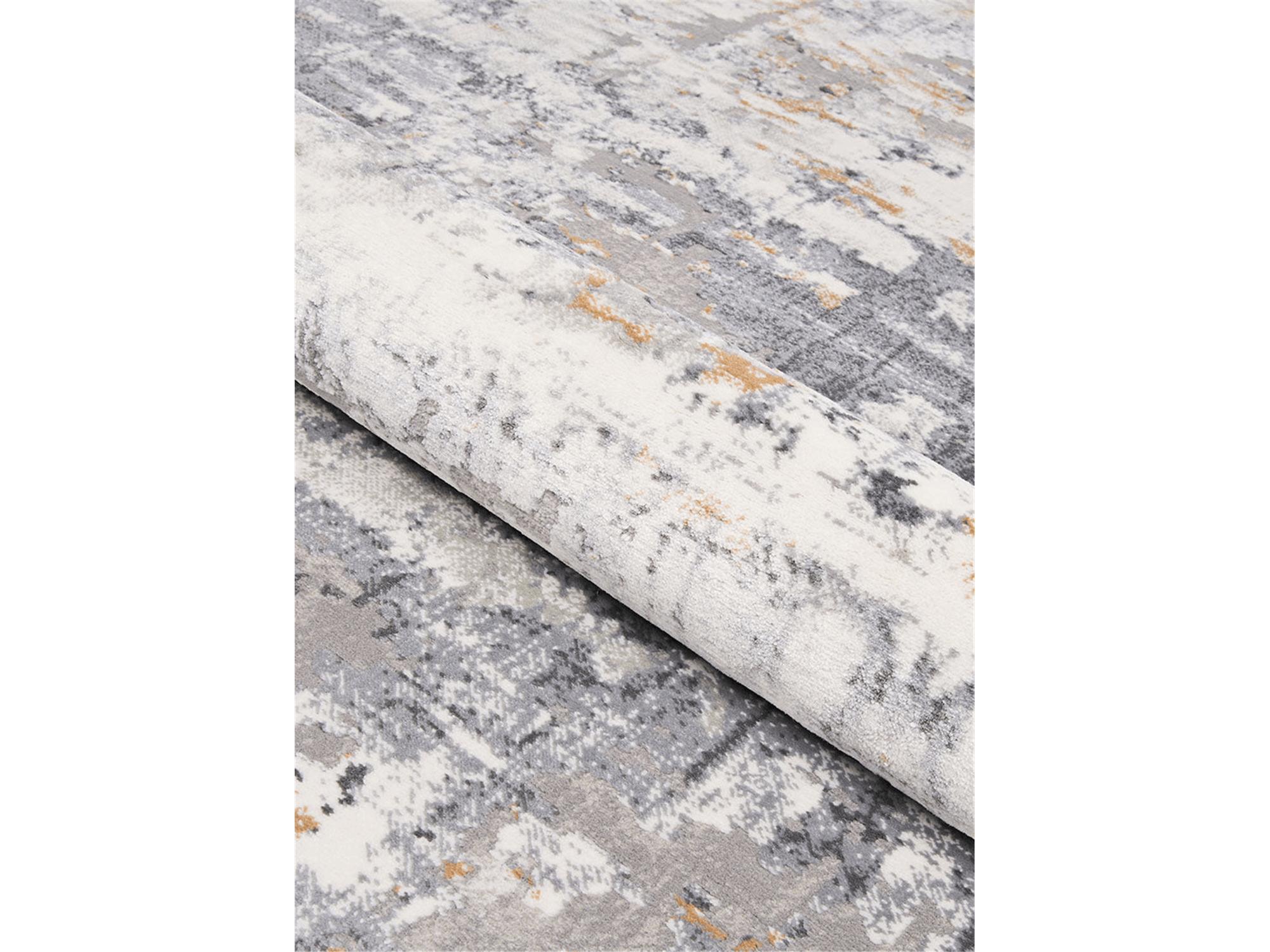 Lana Area rug - Euro Living Furniture