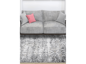 Lana Area rug - Euro Living Furniture