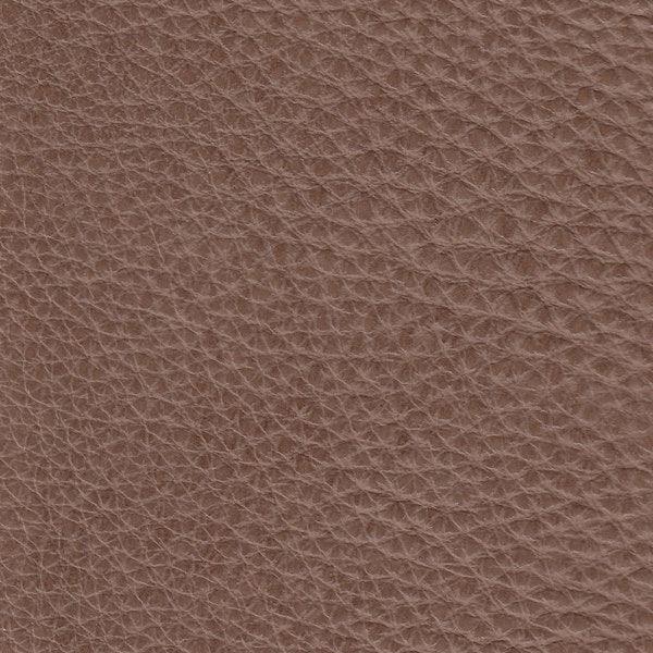 Adrenaline Large Sofa By NATUZZI - Euro Living Furniture