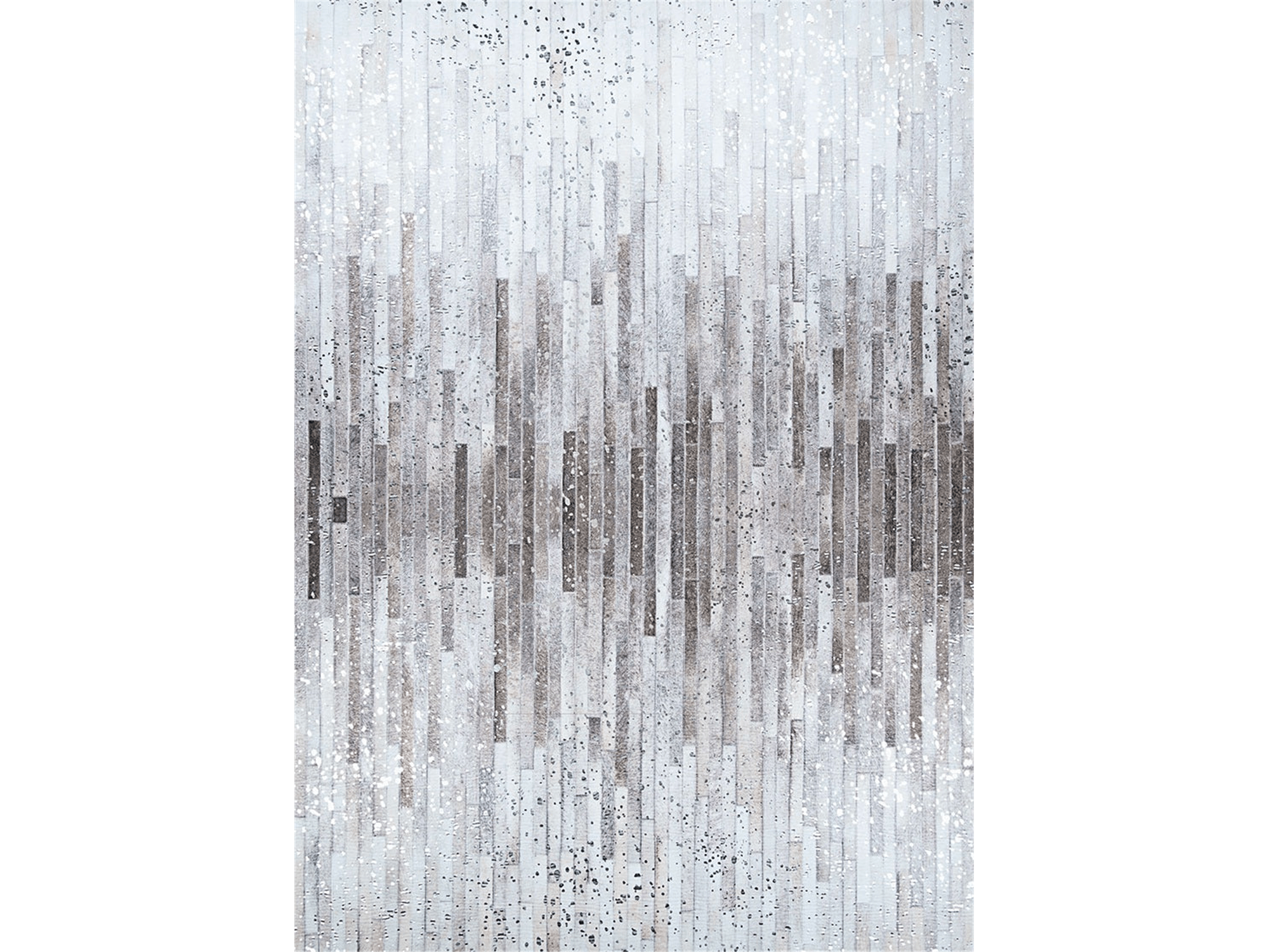 Perry Area Rug - Euro Living Furniture