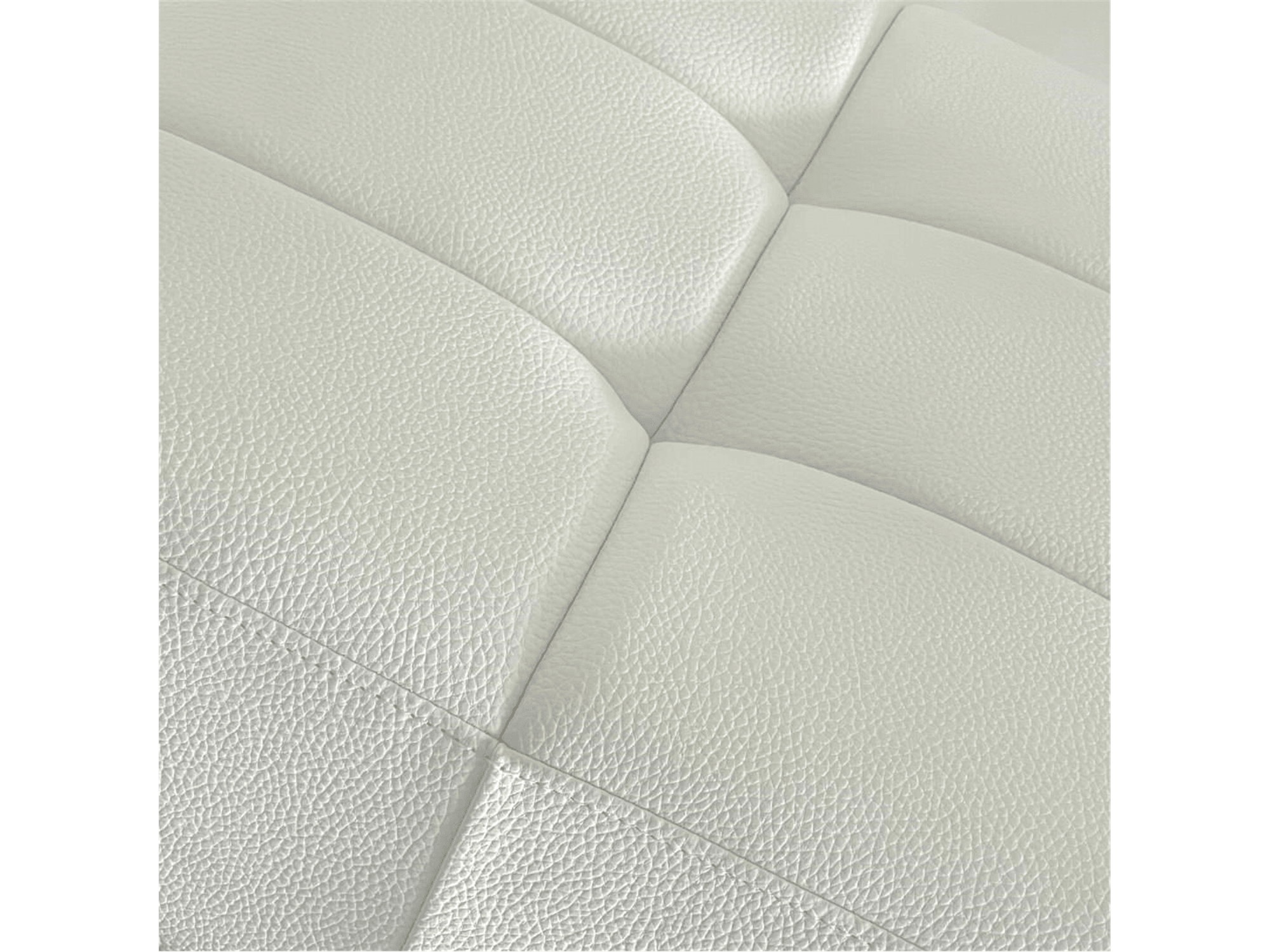 Andrina Bench - Euro Living Furniture