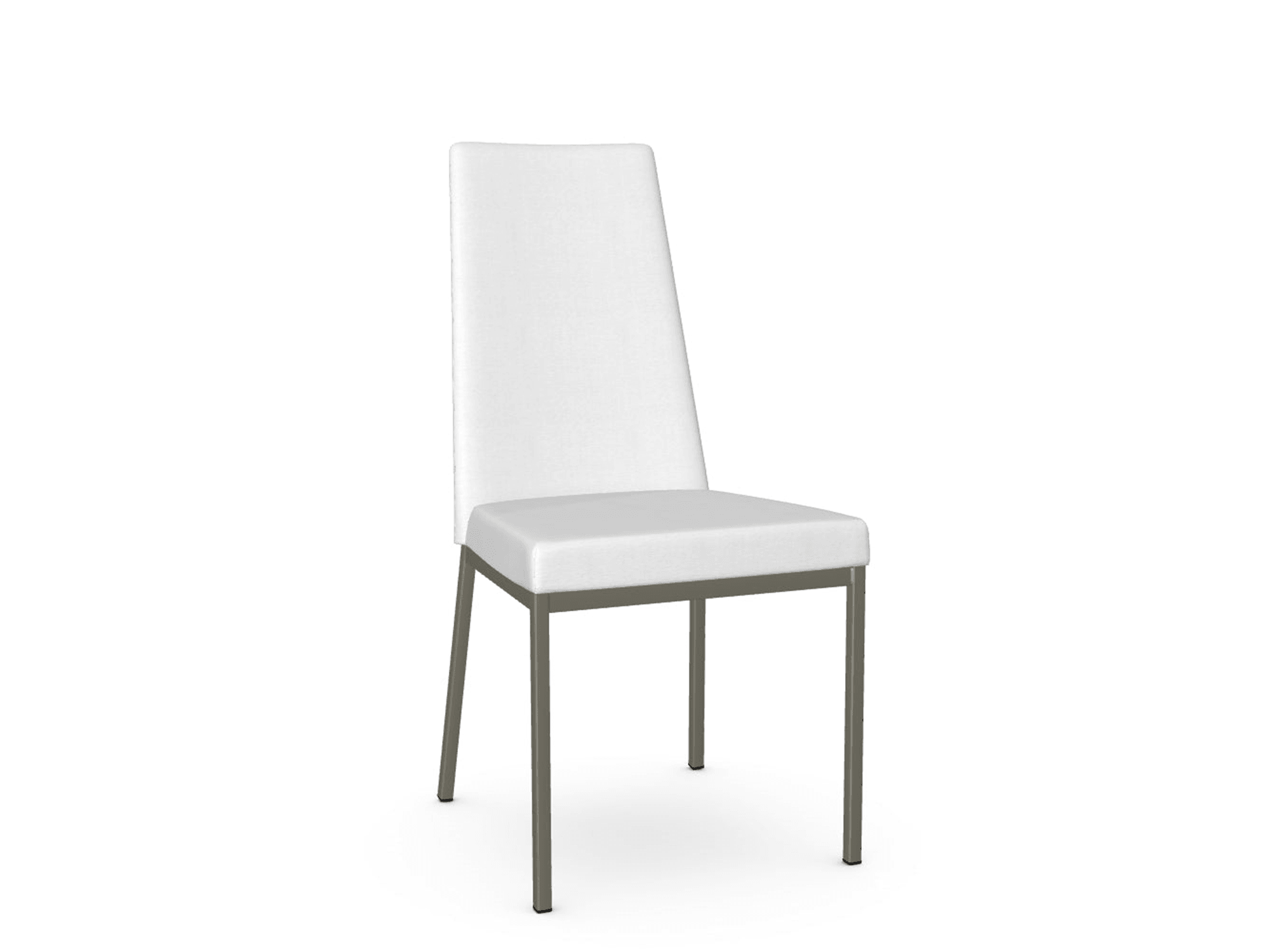 Branea Dining Chair - Euro Living Furniture