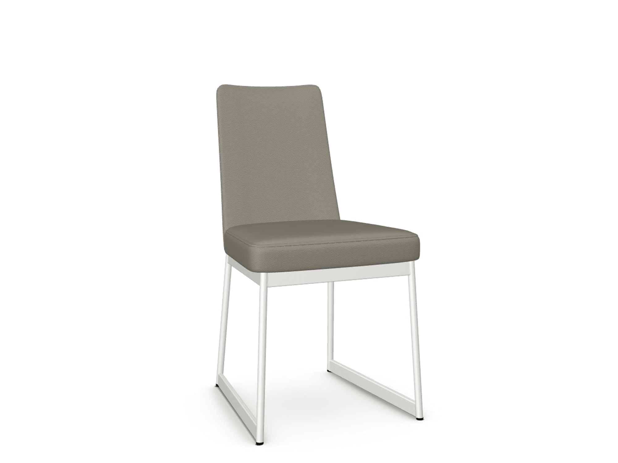 Norage Dining Chair/Stool - Euro Living Furniture