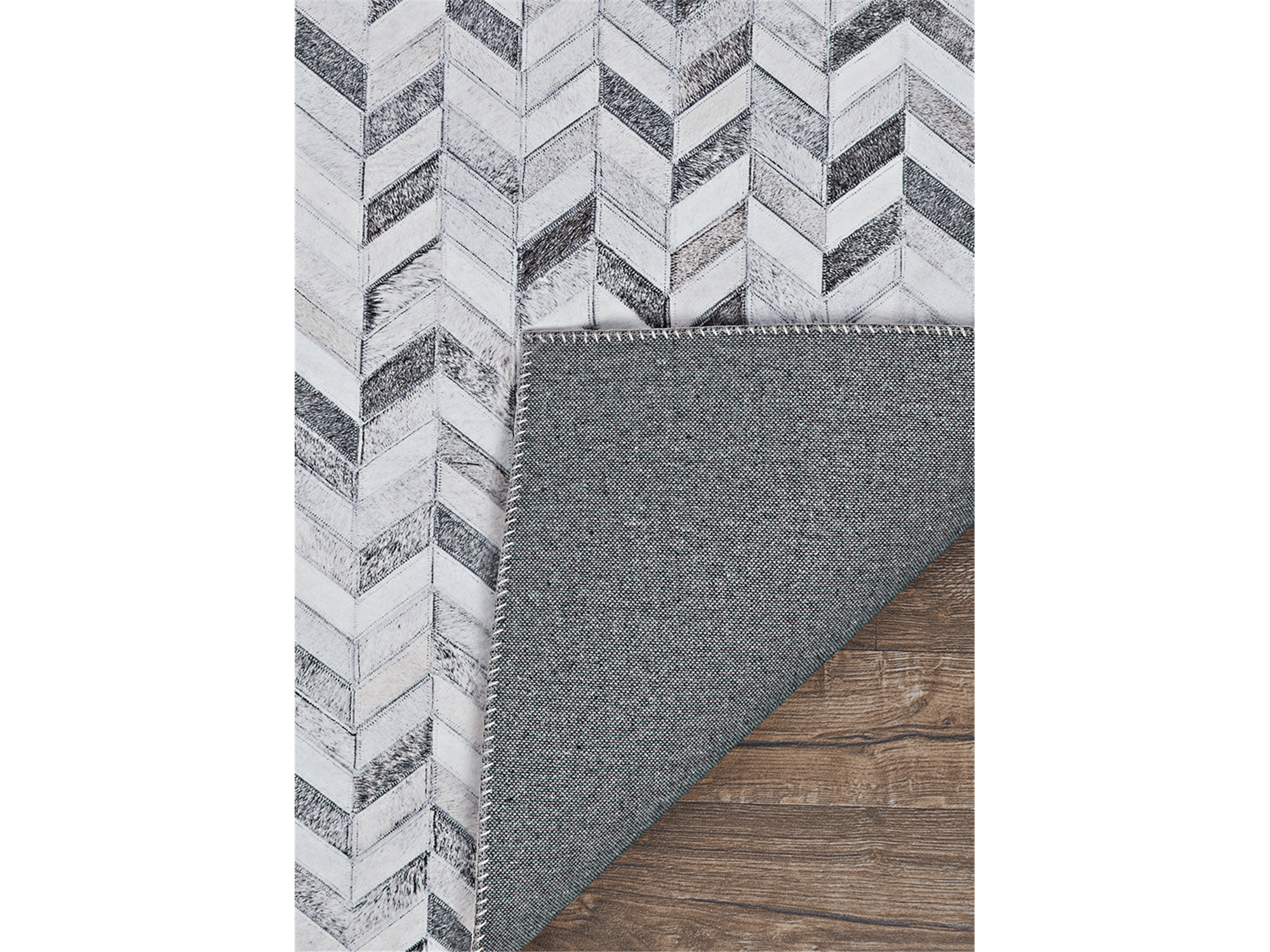 Ves Area Rug - Euro Living Furniture