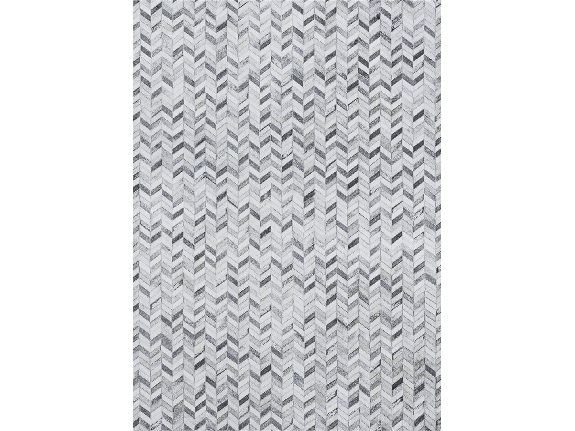 Ves Area Rug - Euro Living Furniture