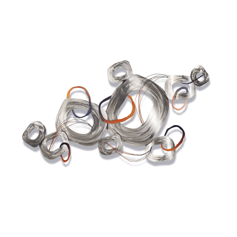 Vigo - Euro Living Furniture