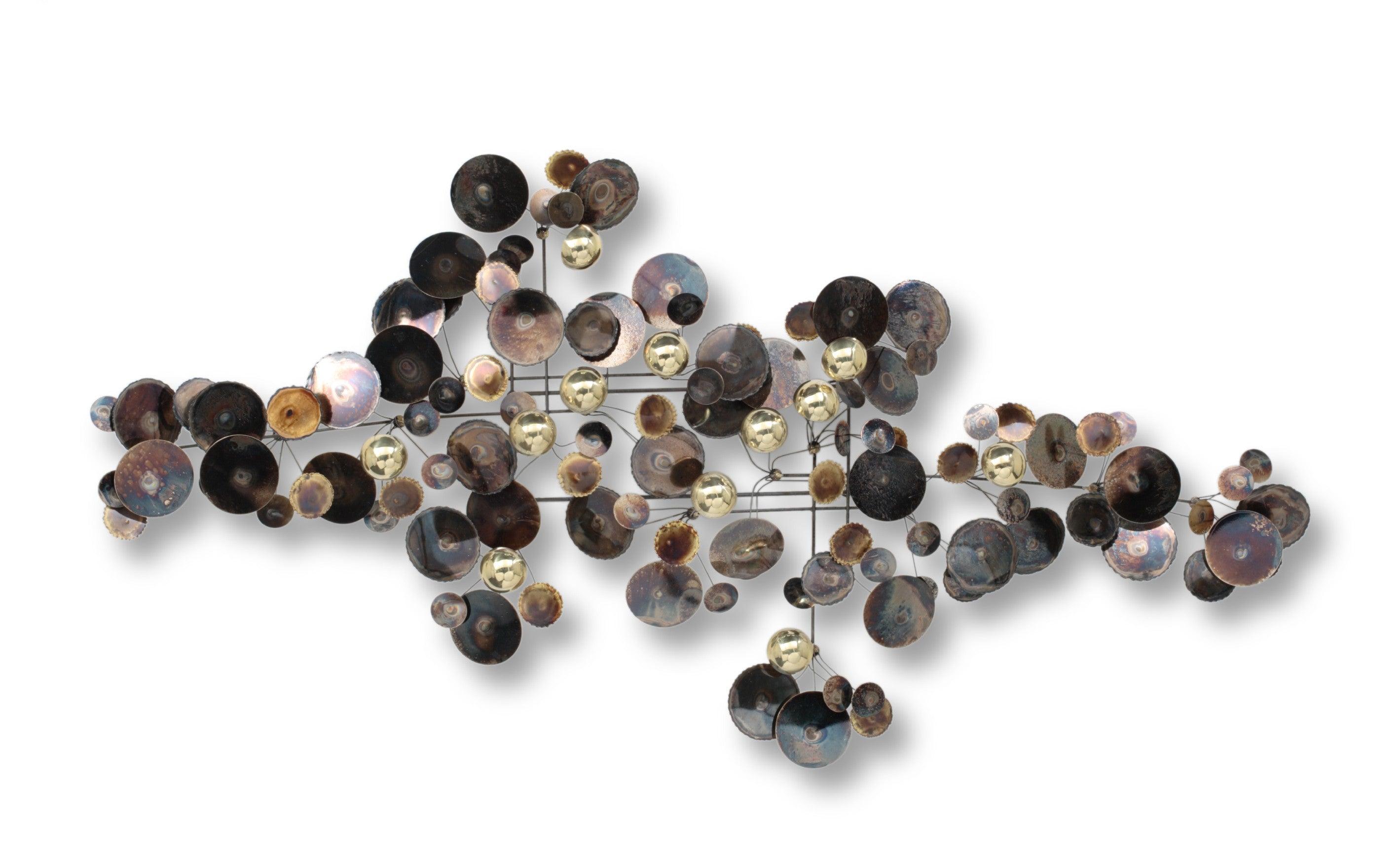 Rain - Euro Living Furniture