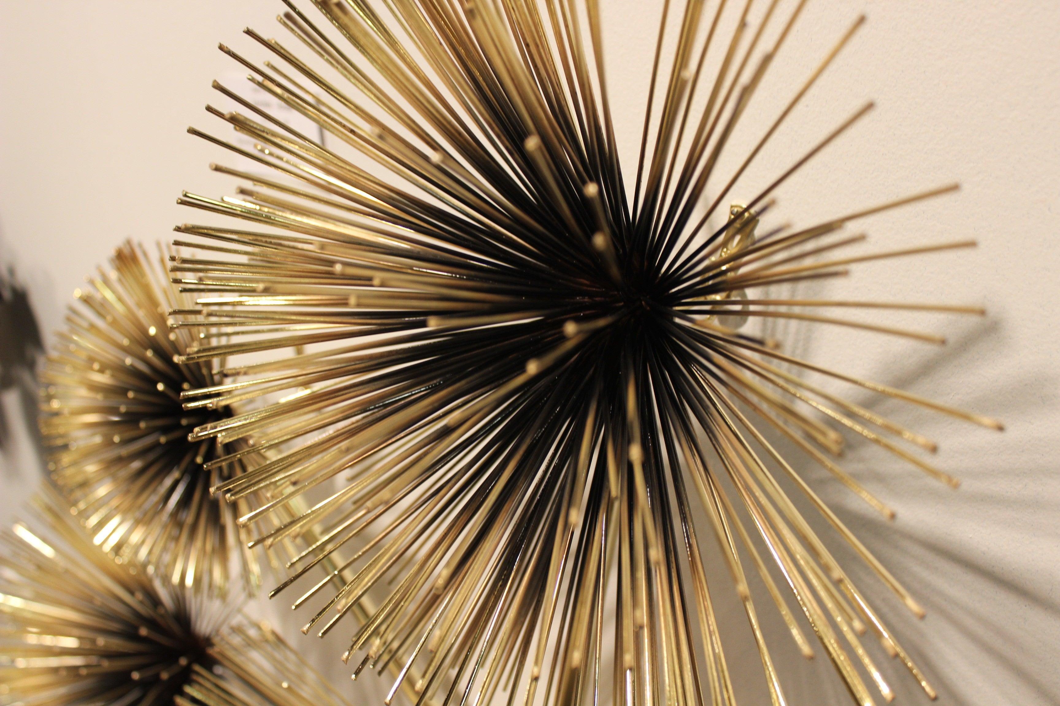 Urta - Euro Living Furniture