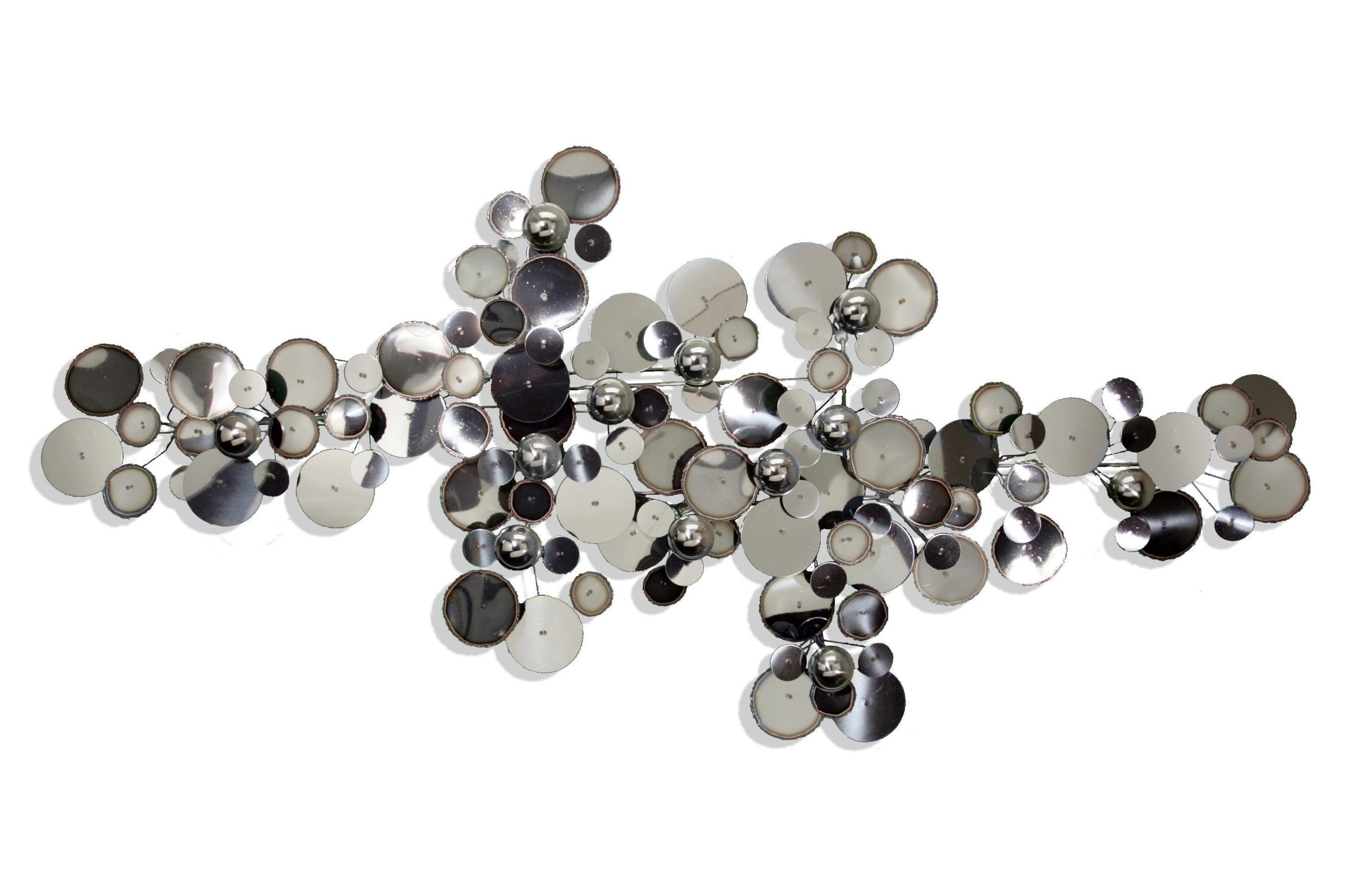 Rain - Euro Living Furniture