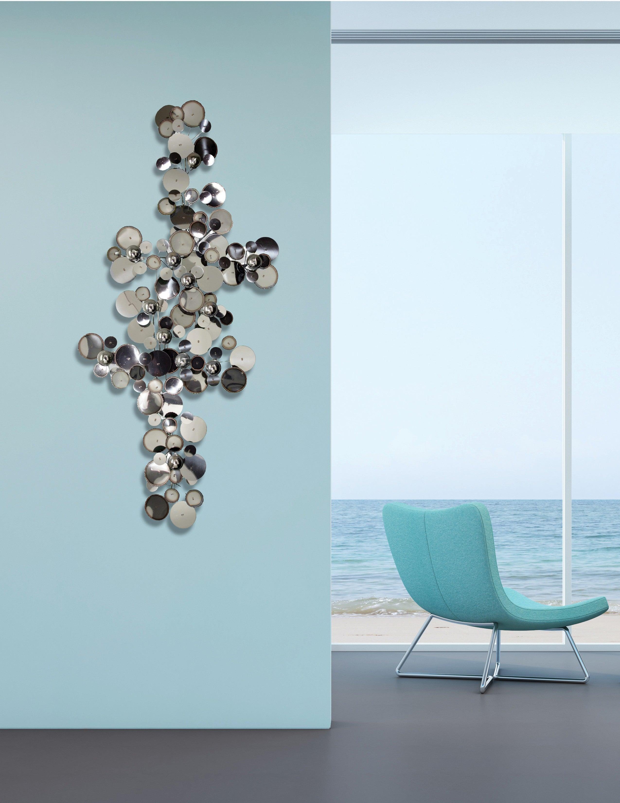 Rain - Euro Living Furniture