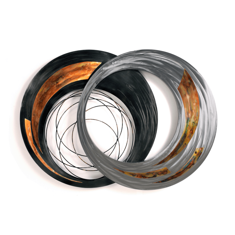 Gravity - Euro Living Furniture