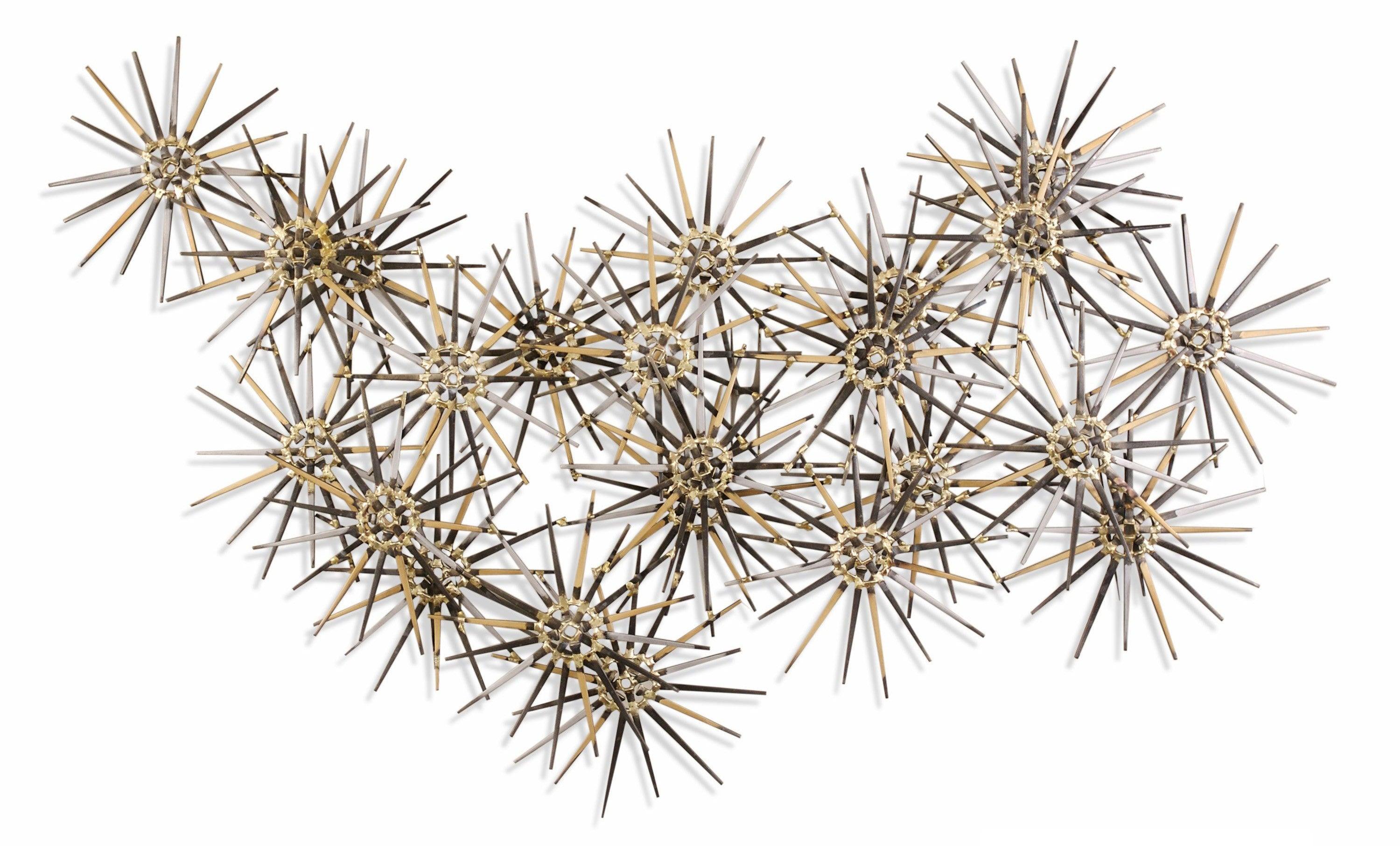 SOLARA - Euro Living Furniture