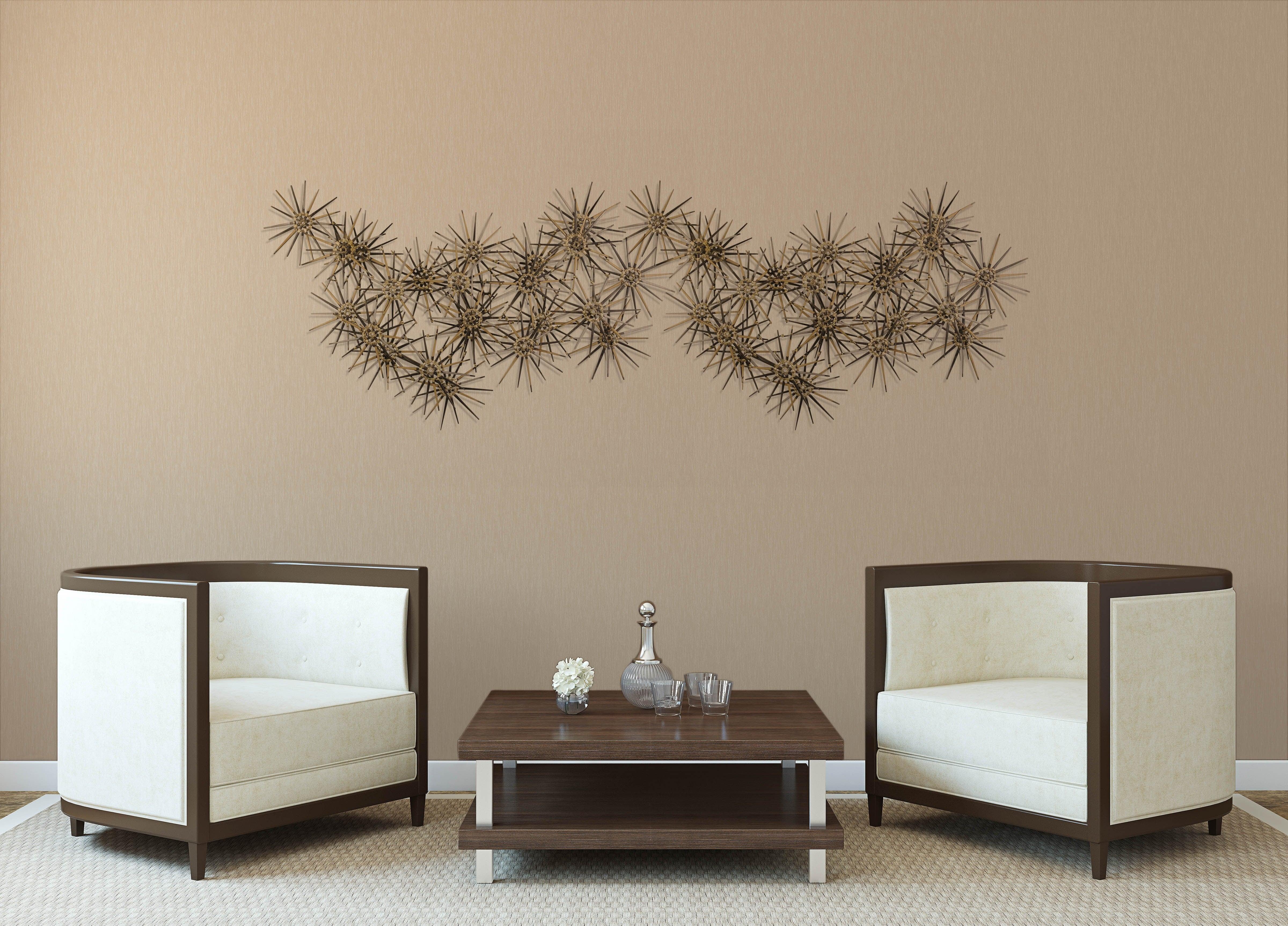 SOLARA - Euro Living Furniture