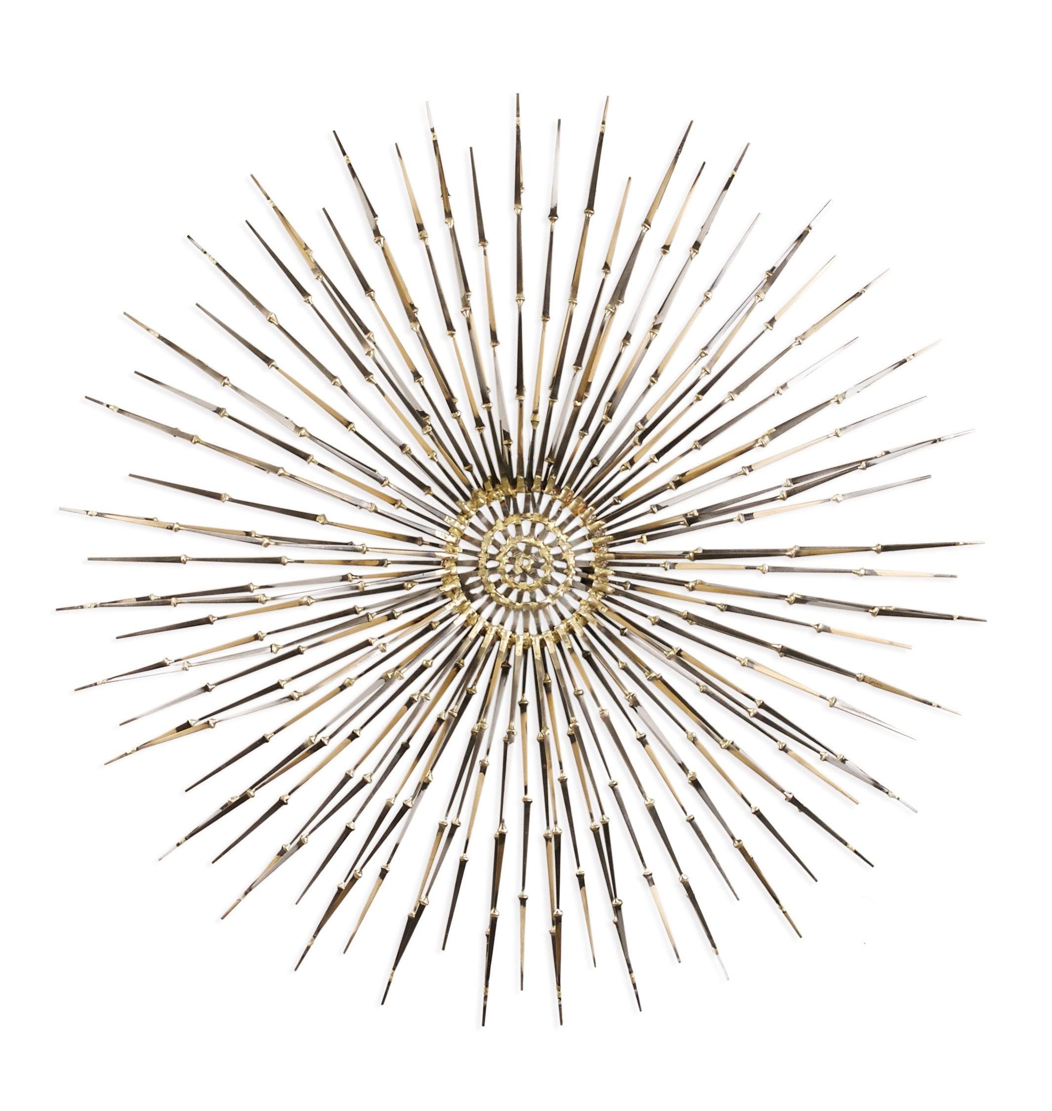 Radianto - Euro Living Furniture