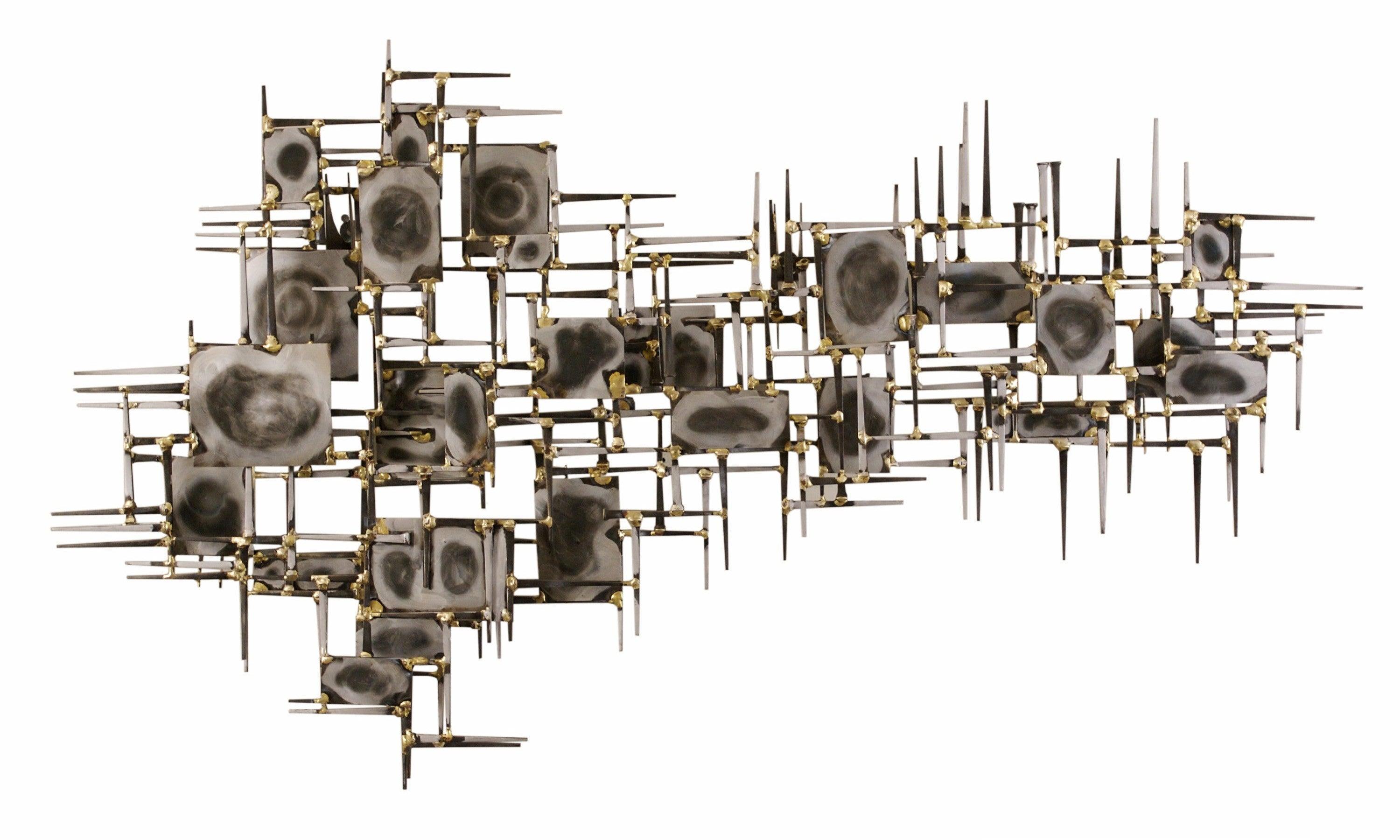 Divery - Euro Living Furniture