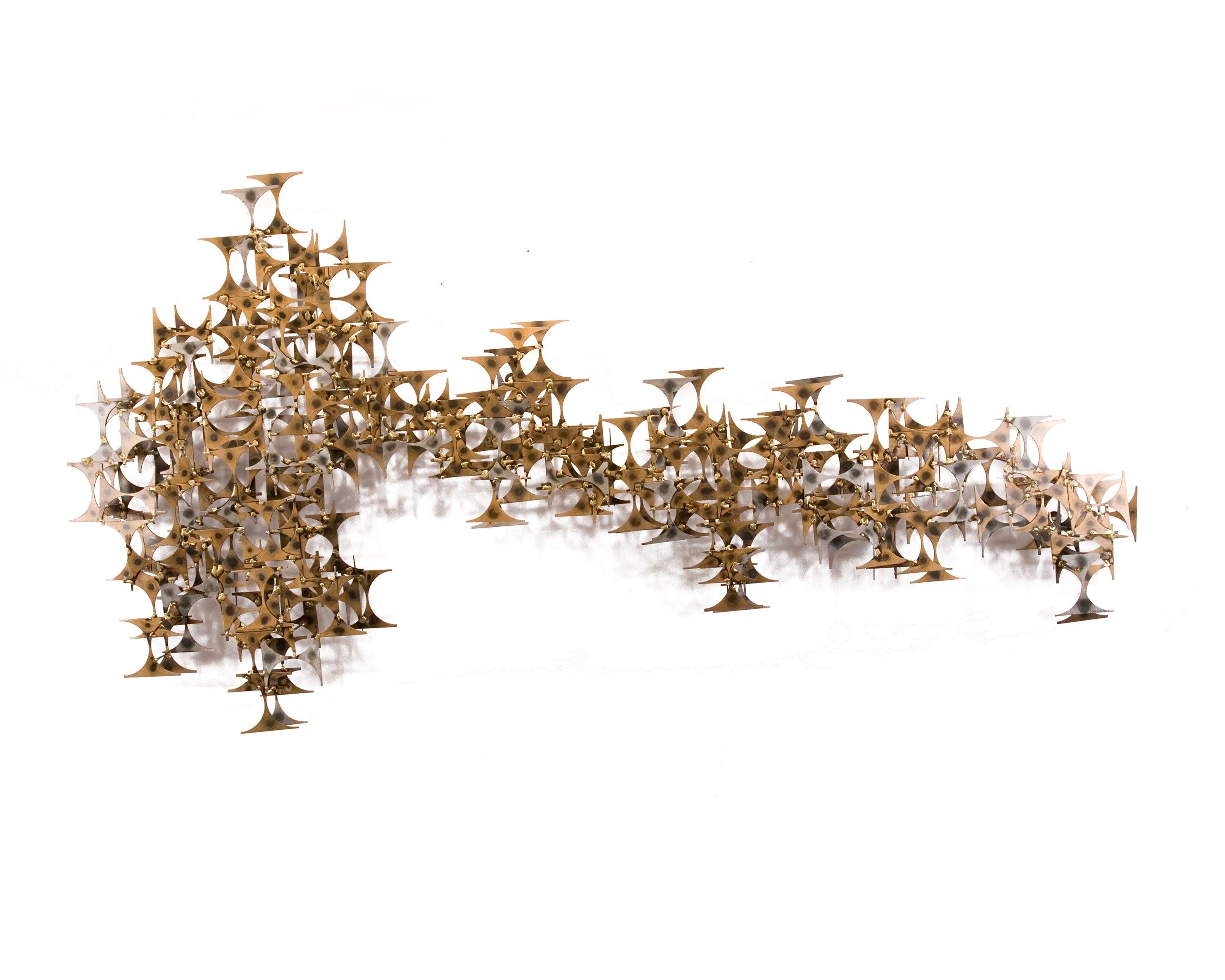 Strix - Euro Living Furniture