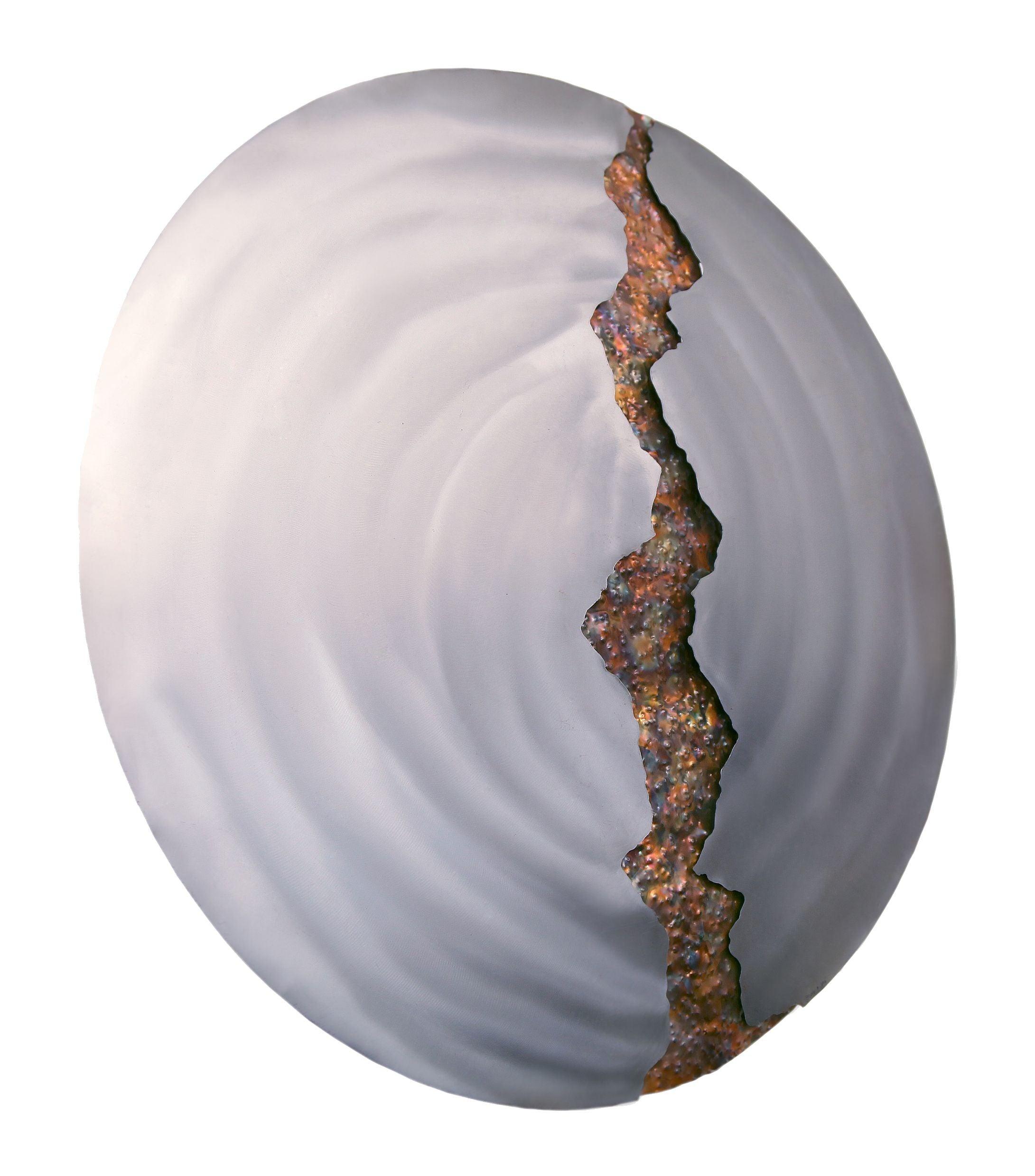 FRACTURE - Euro Living Furniture