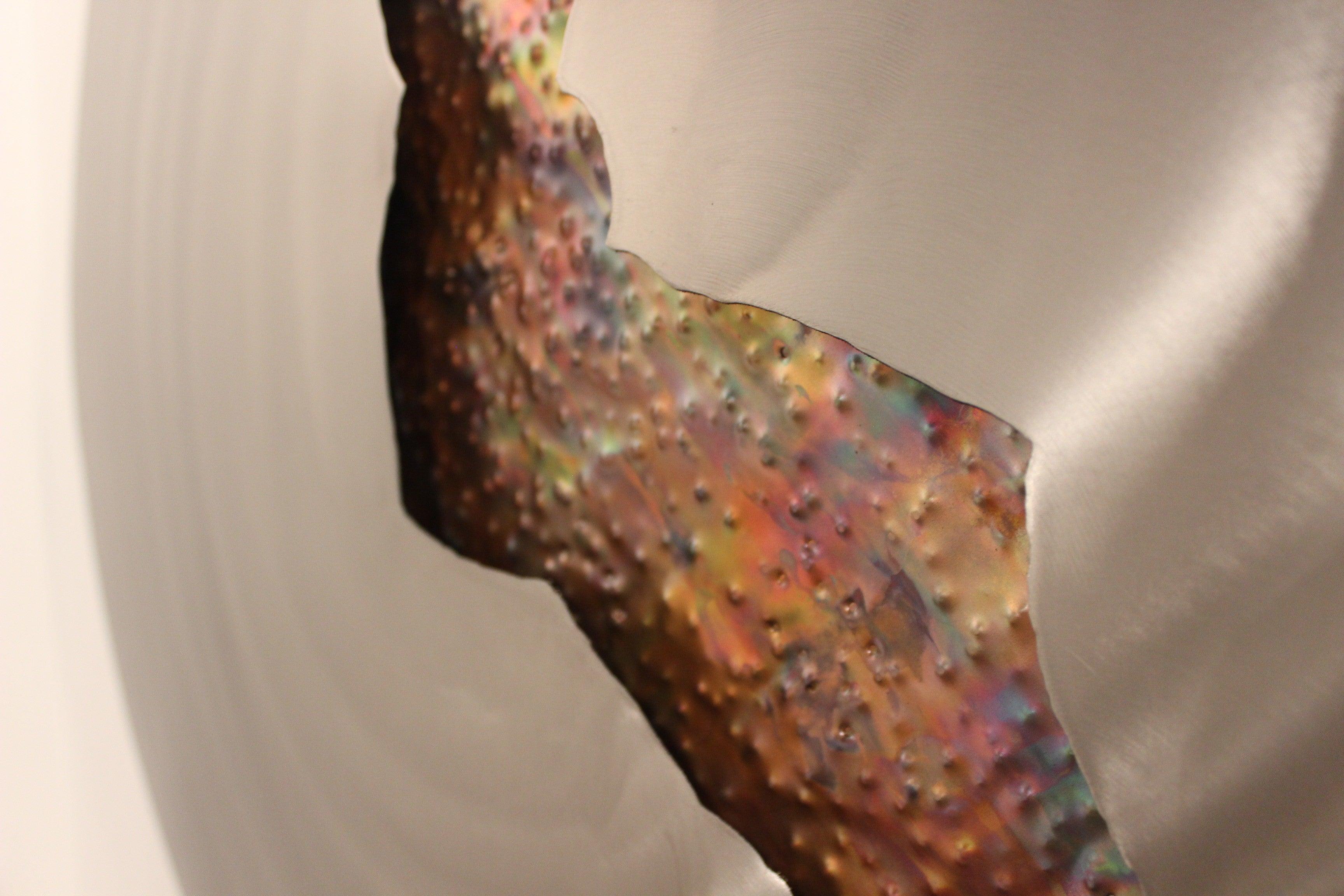 FRACTURE - Euro Living Furniture