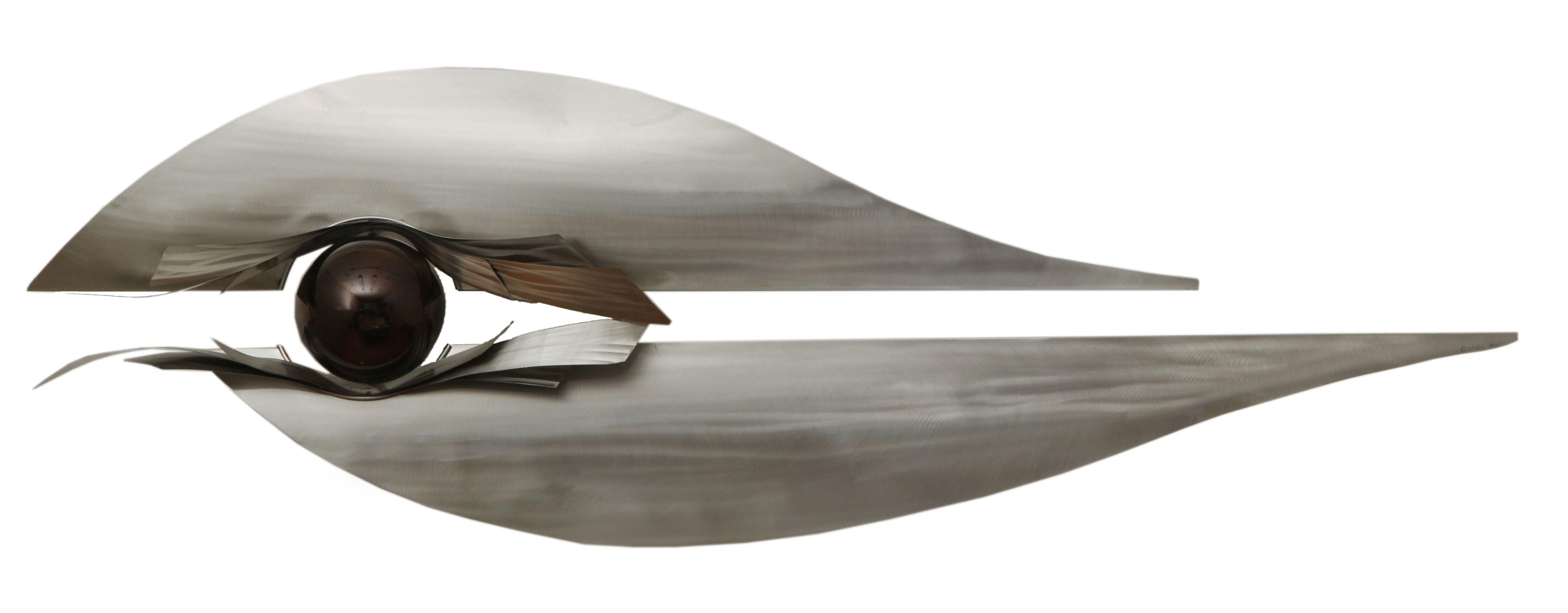 COGNITIVE - Euro Living Furniture