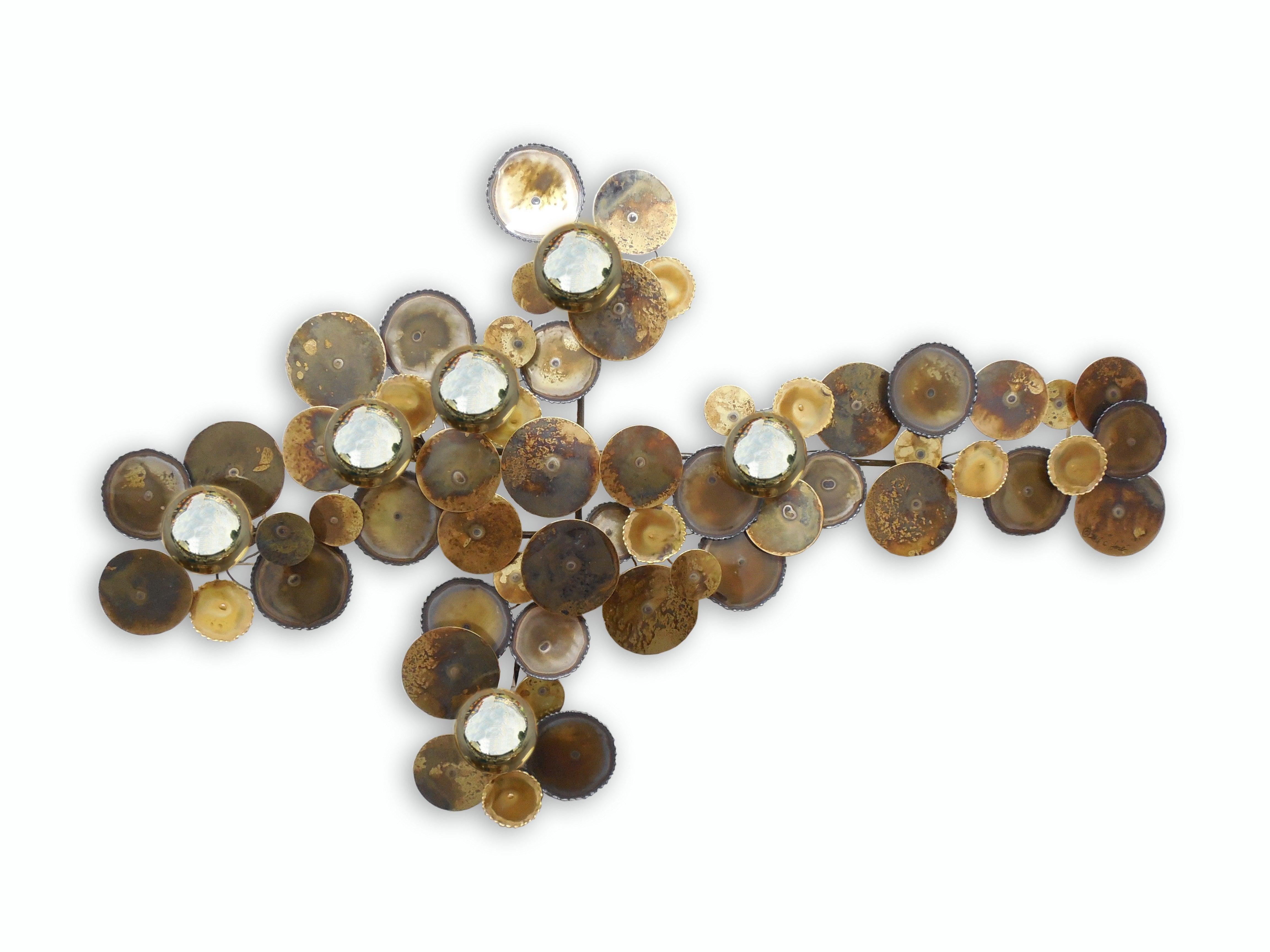 Rain - Euro Living Furniture