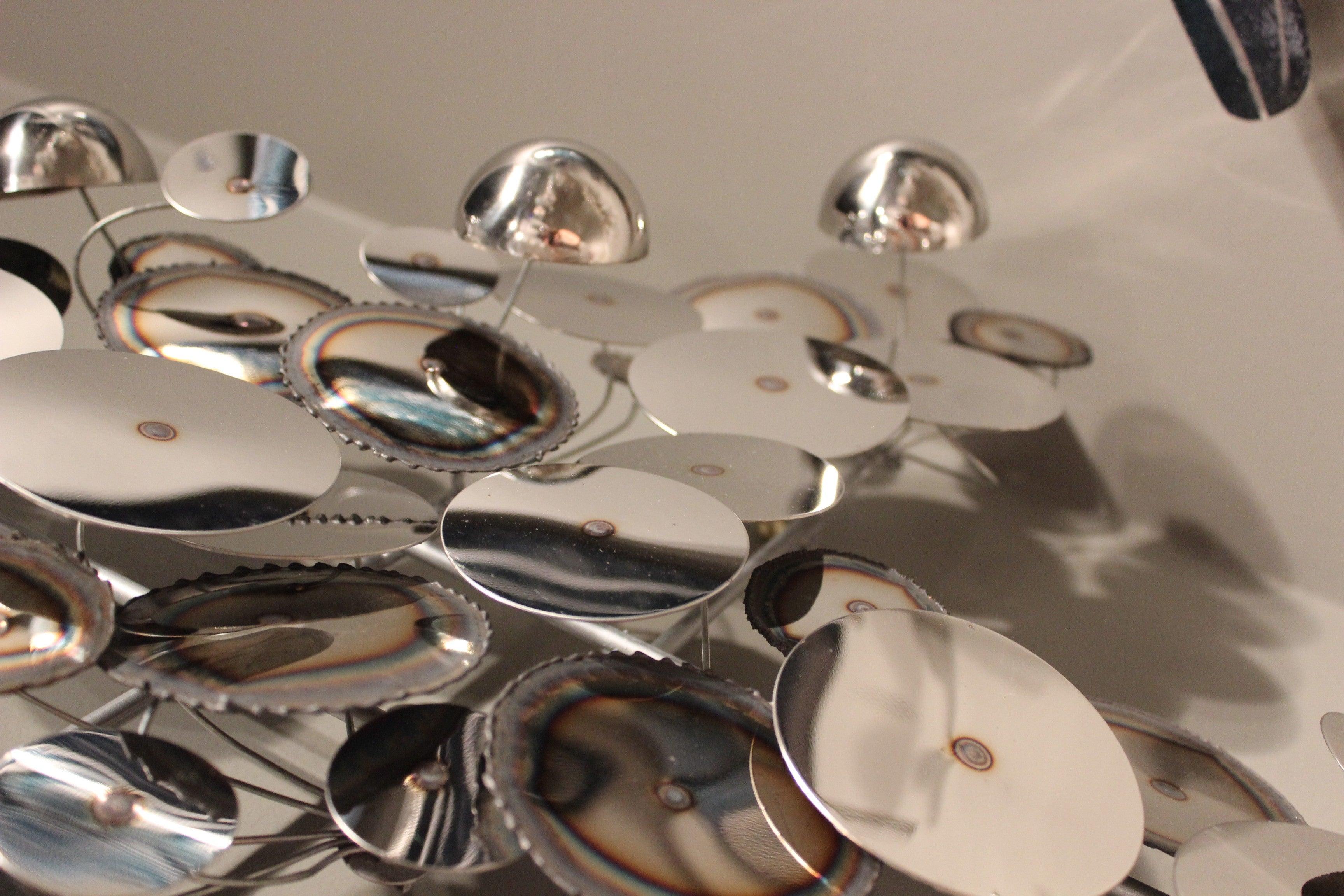 Rain - Euro Living Furniture