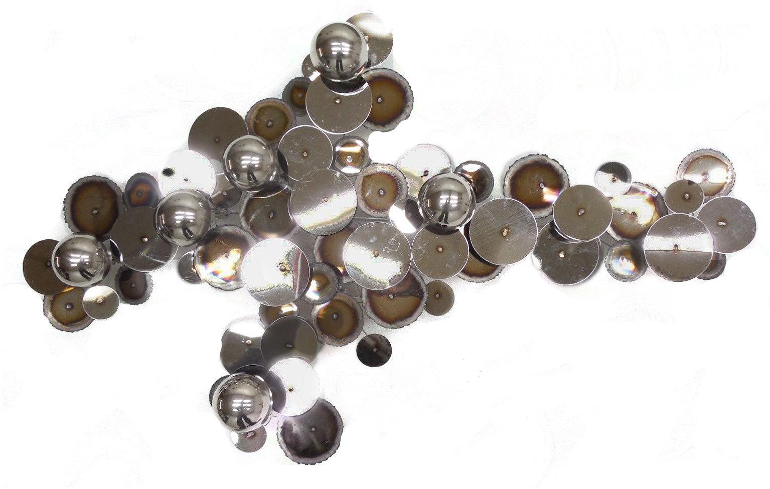 Rain - Euro Living Furniture