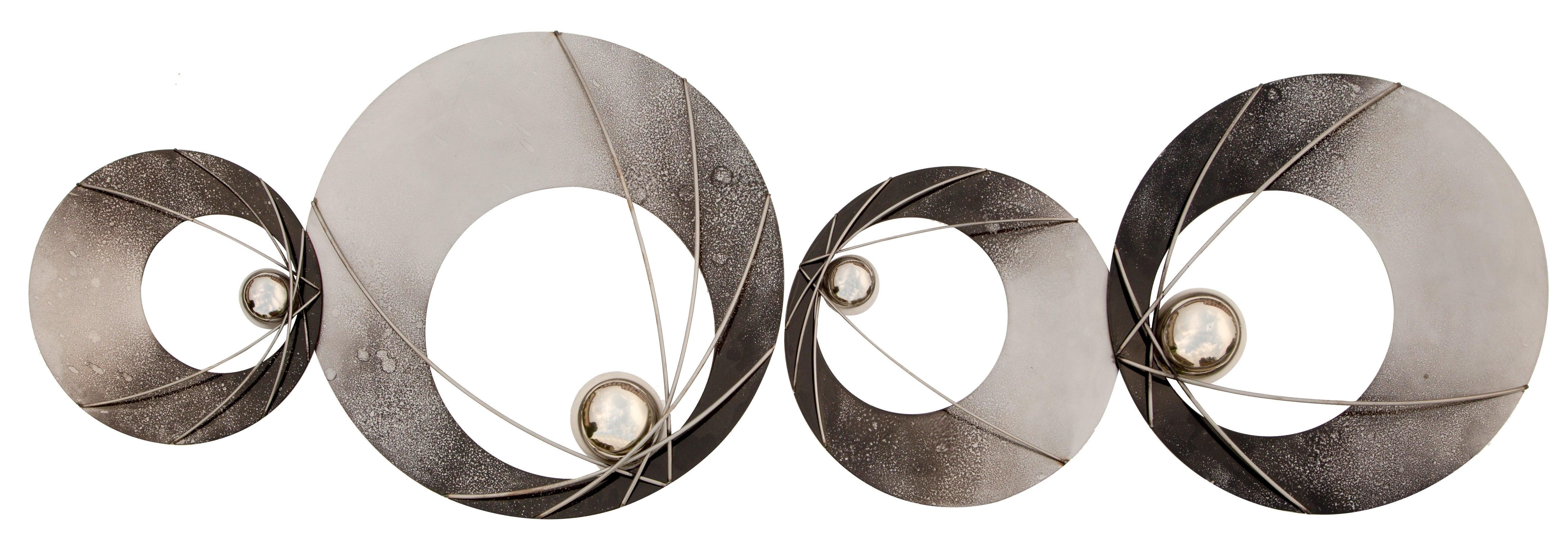 Circles - Euro Living Furniture