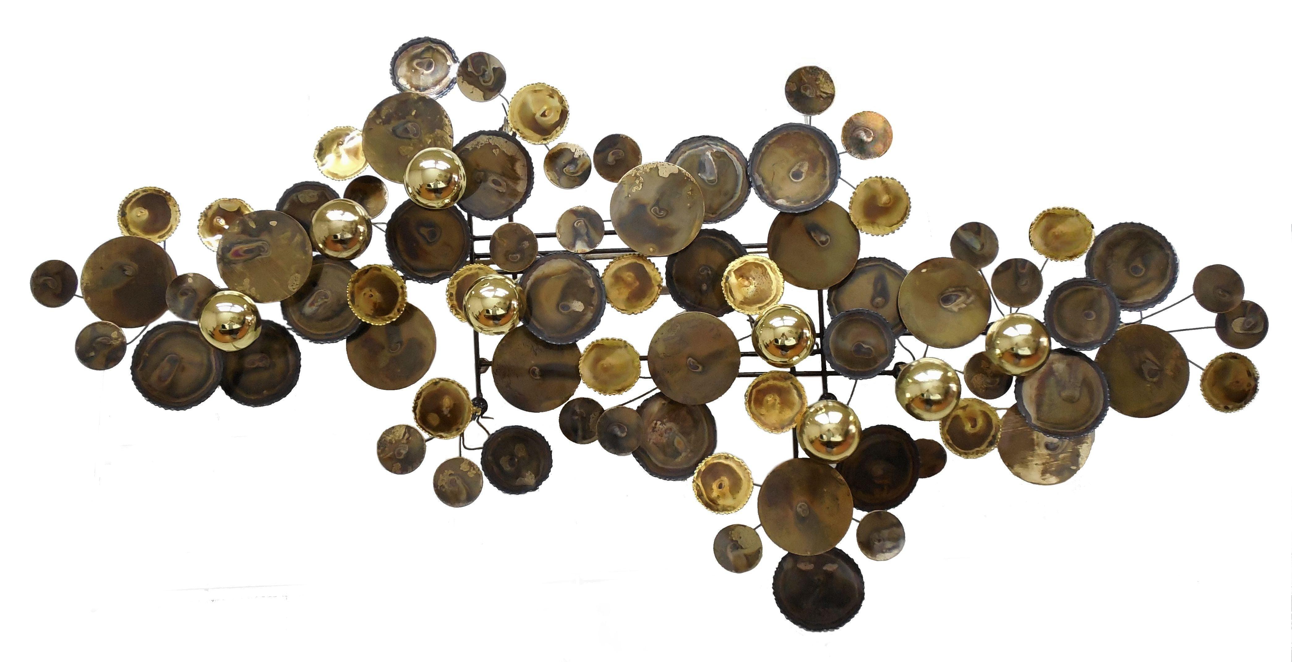 Rain - Euro Living Furniture