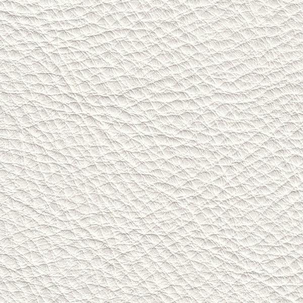 Gratitude Swivel Chair By NATUZZI - Euro Living Furniture