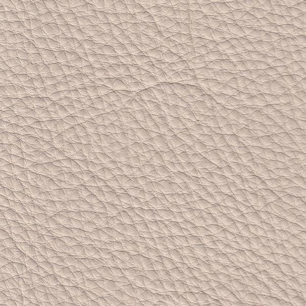 Adrenaline Large Sofa By NATUZZI - Euro Living Furniture