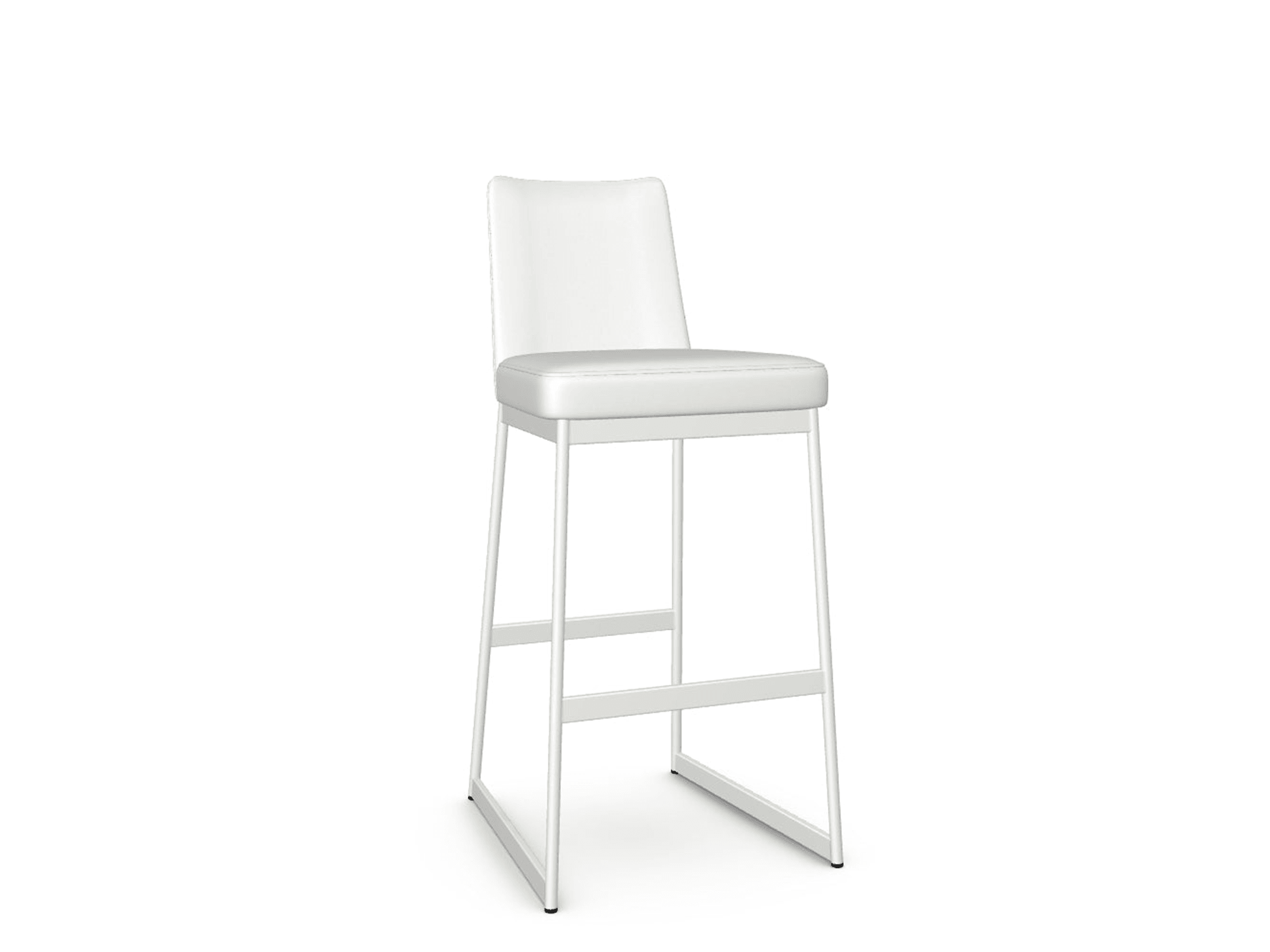 Norage Dining Chair/Stool - Euro Living Furniture