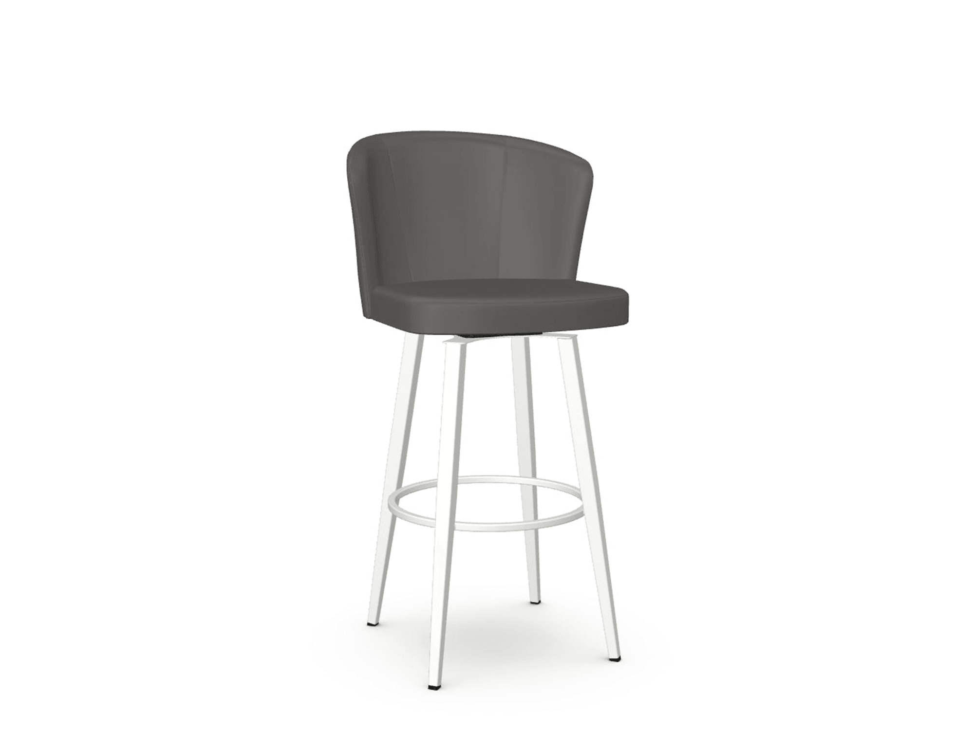 Belesa Dining Chair/Stool - Euro Living Furniture