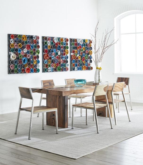 Paint Art - Euro Living Furniture