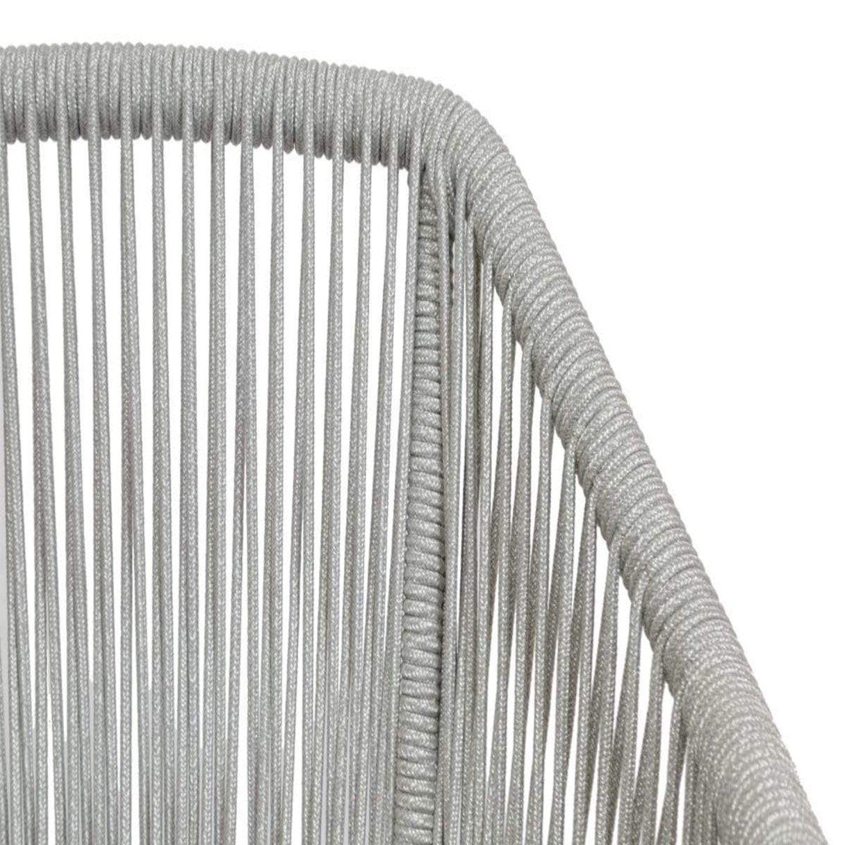 Miami Dining Chair - Euro Living Furniture