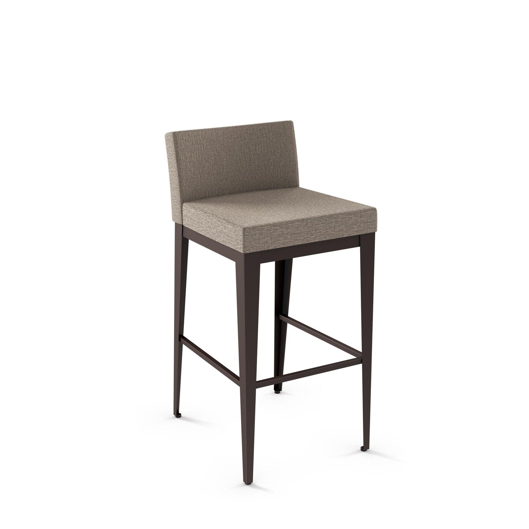 Ethan Stool - Euro Living Furniture