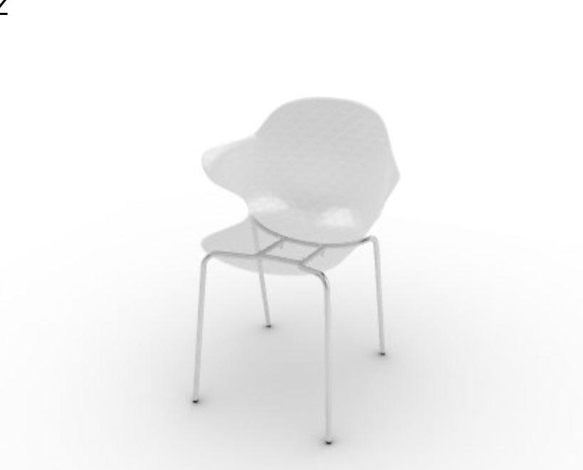 Saint Tropez - Euro Living Furniture