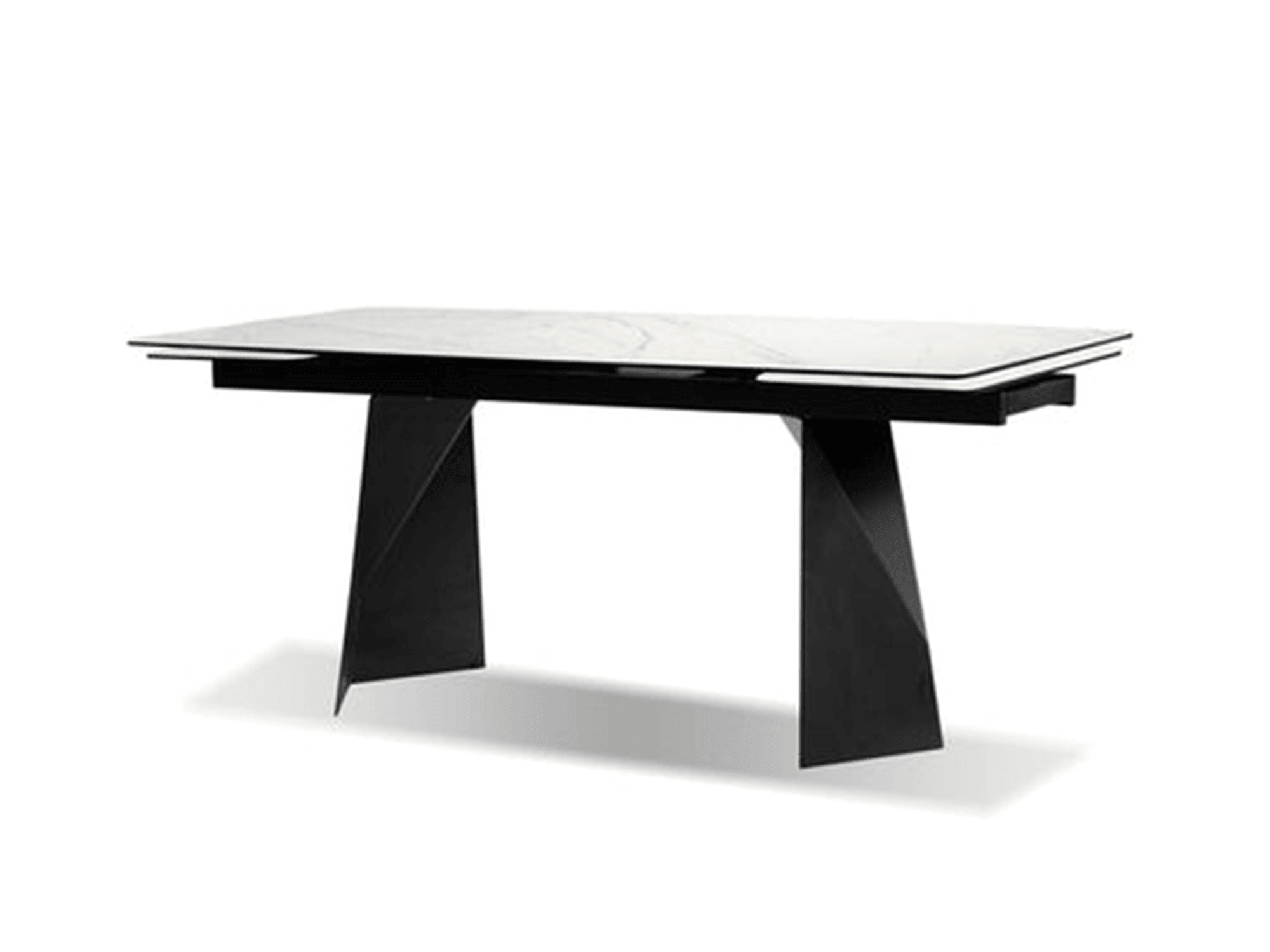 Foundstone frida dining table hot sale