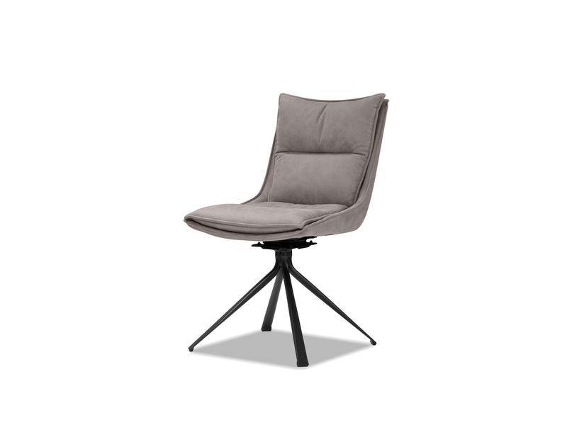 Pucci Dining Chair - Euro Living Furniture