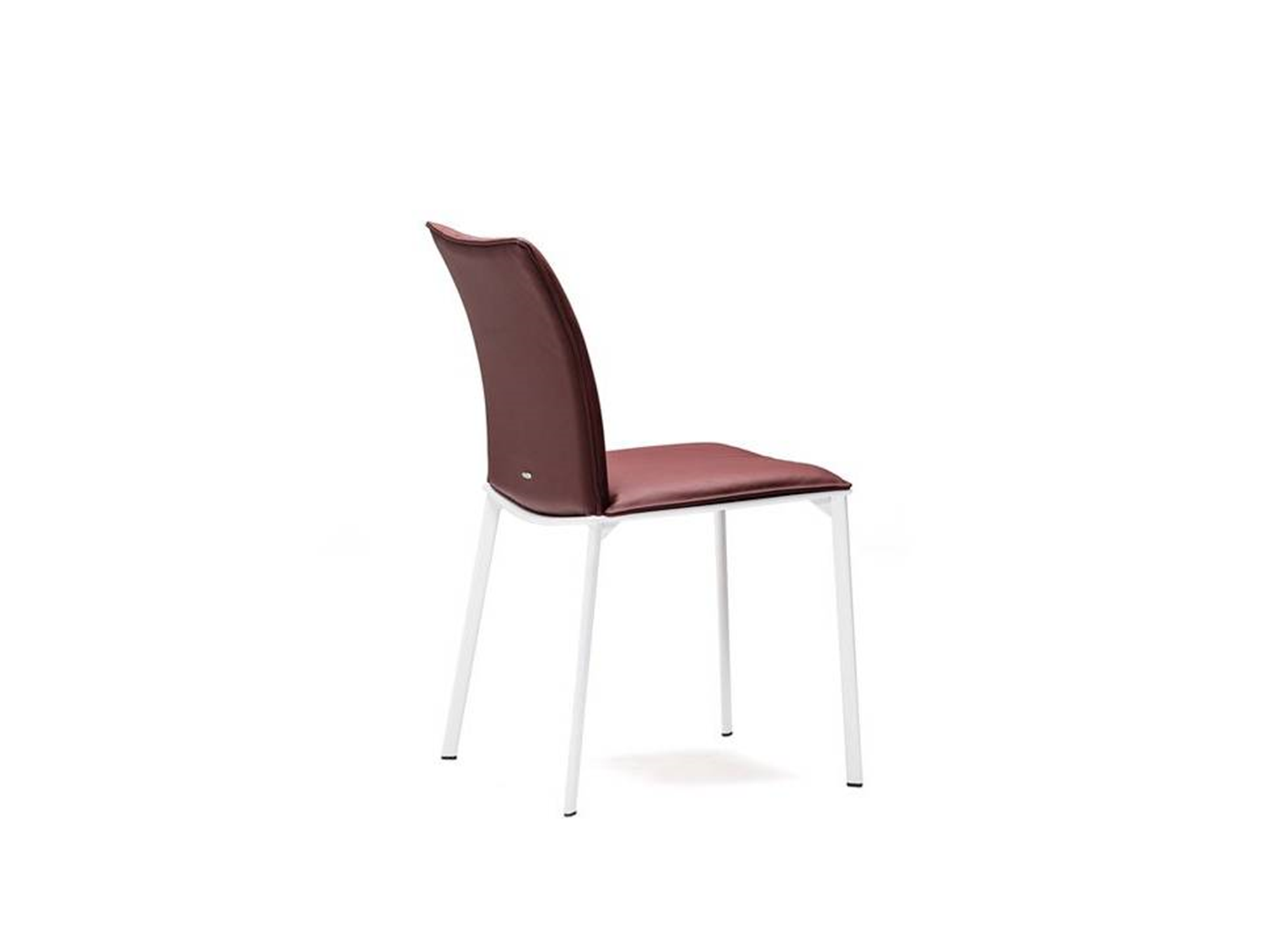 Rita Dining Chair - Euro Living Furniture