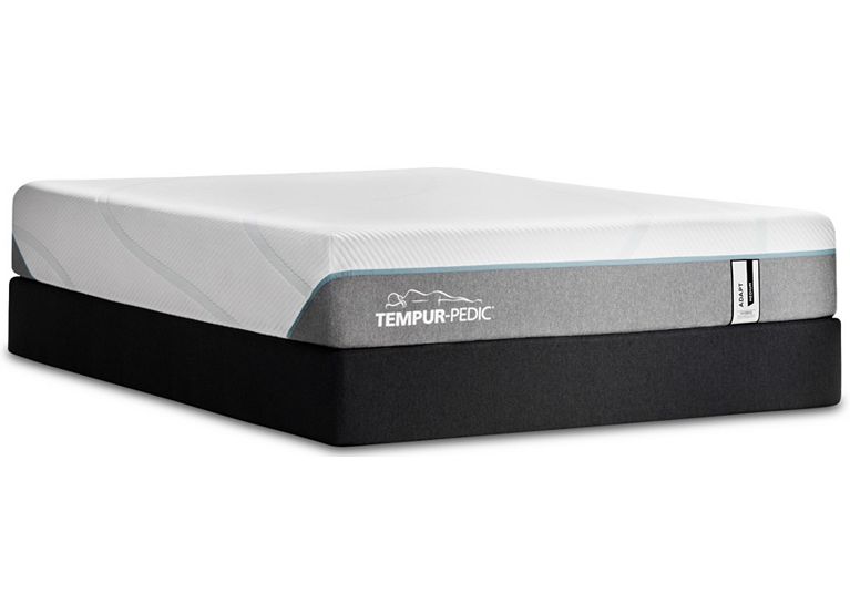 PRObreeze Medium Hybrid - 3` cooler - Euro Living Furniture