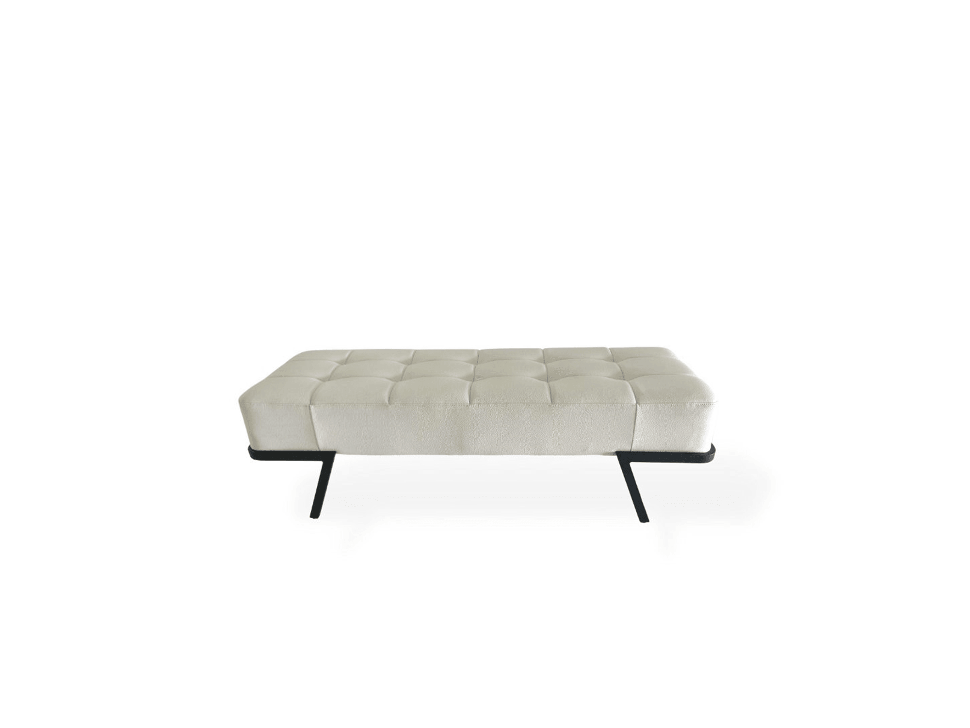 Andrina Bench - Euro Living Furniture