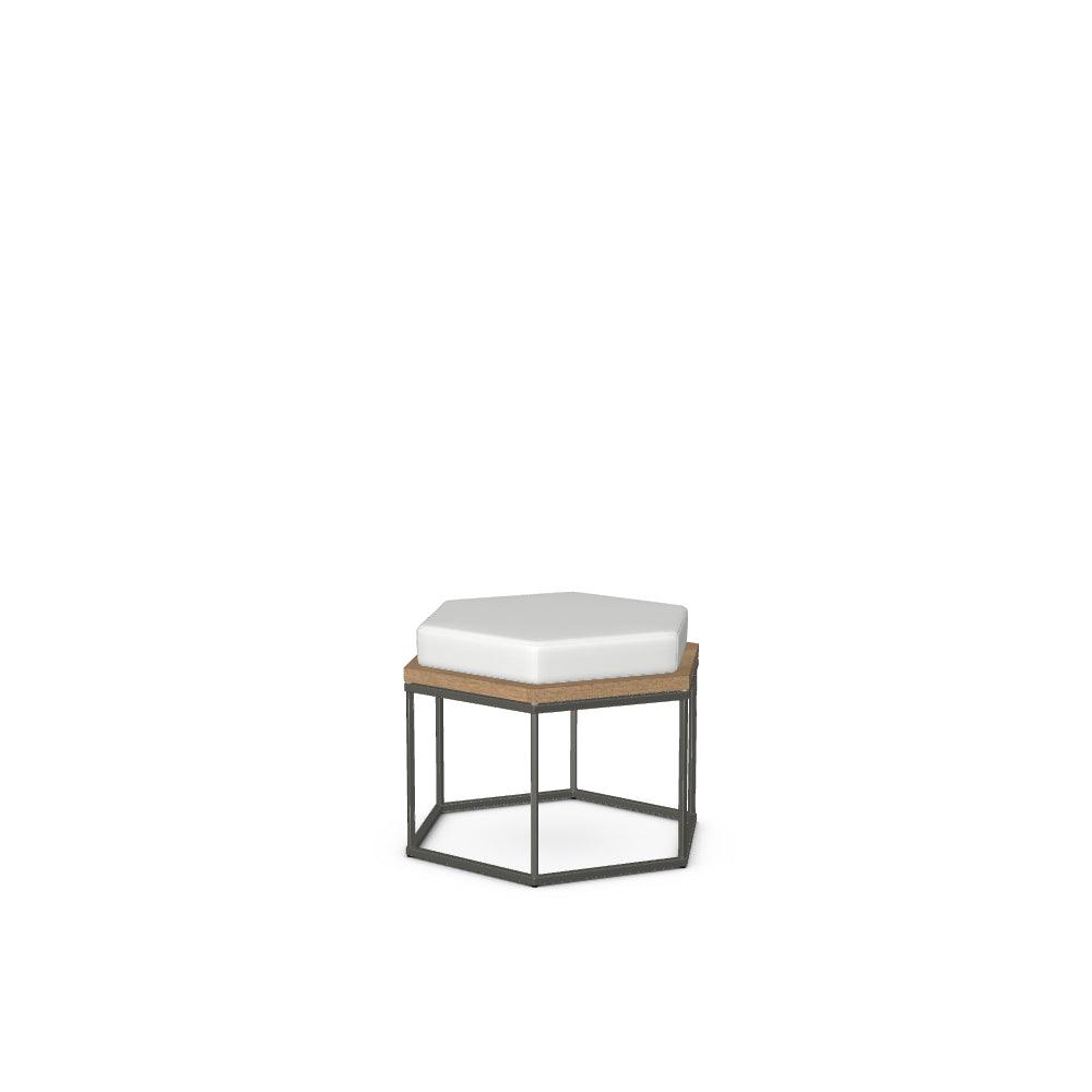 Zuma - Euro Living Furniture