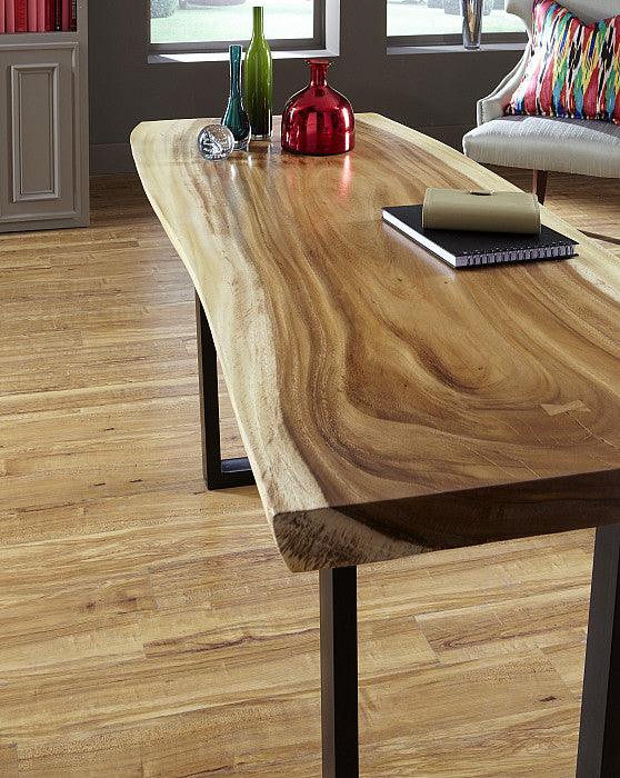 Origins Freeform Desk, Assorted - Euro Living Furniture