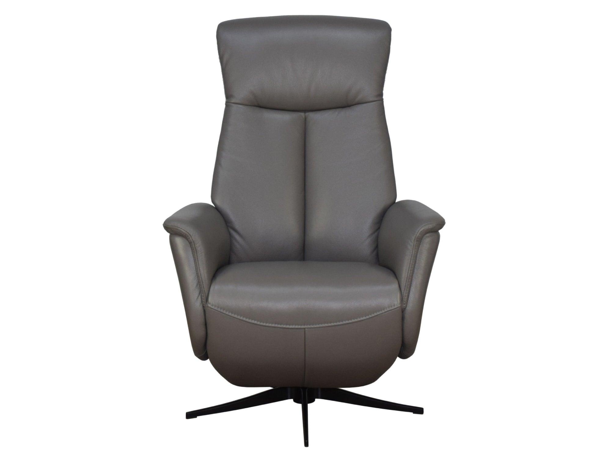 Palazzo recliner chair - Euro Living Furniture