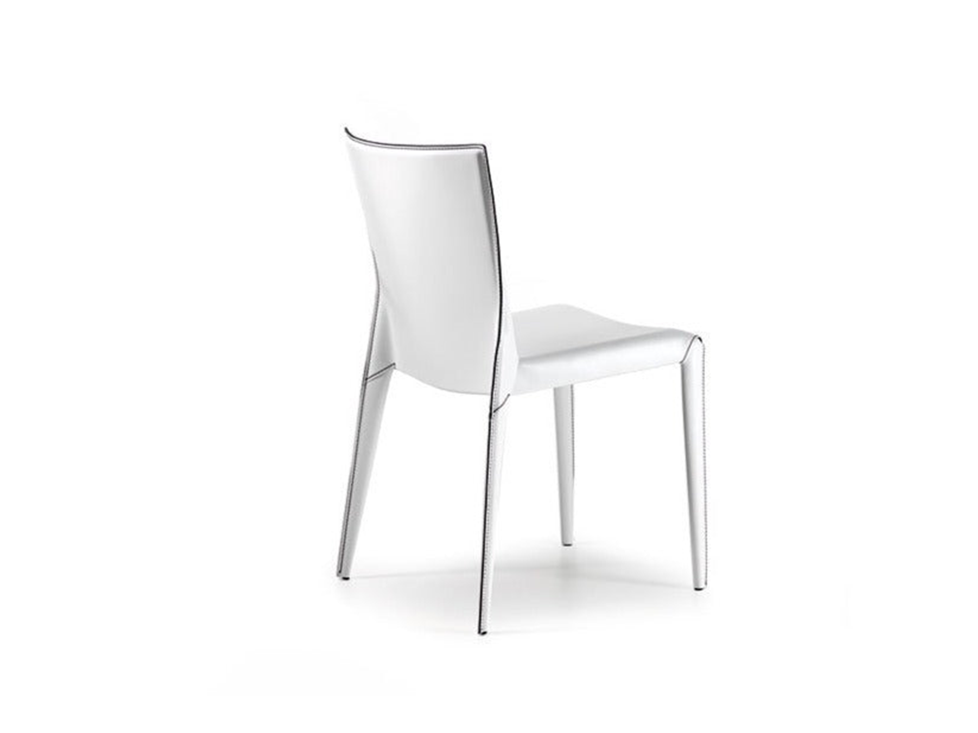 Beverly Dining Chair - Euro Living Furniture