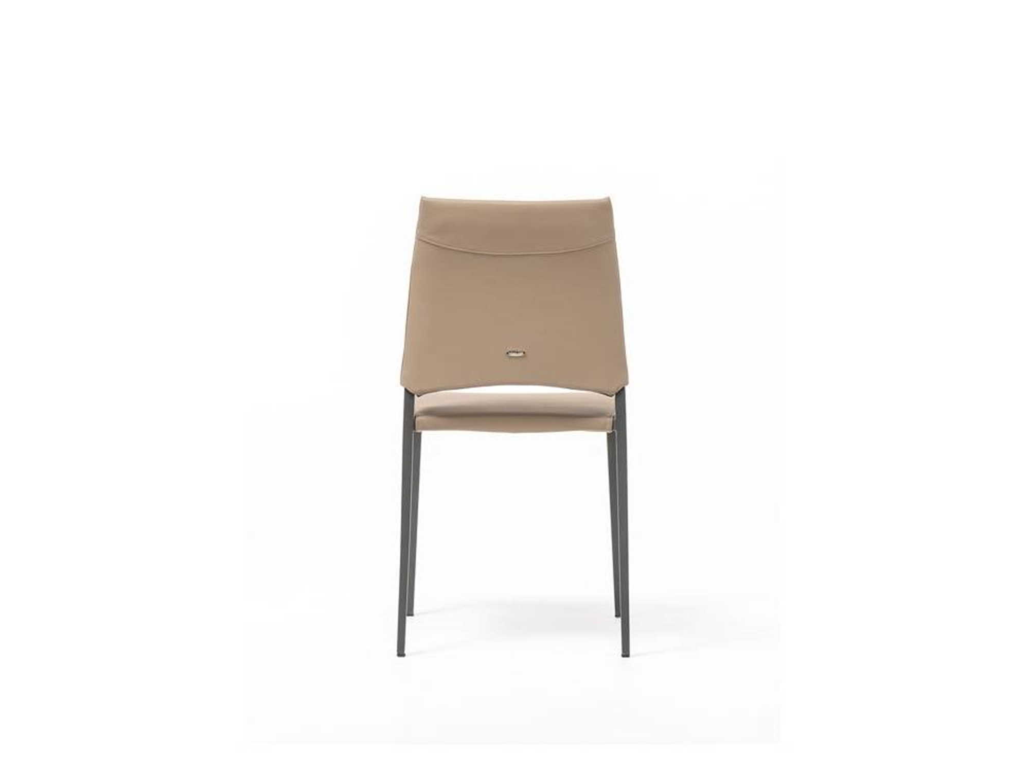 Sally Dining chair - Euro Living Furniture