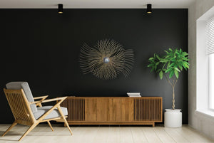 ZEY - Euro Living Furniture