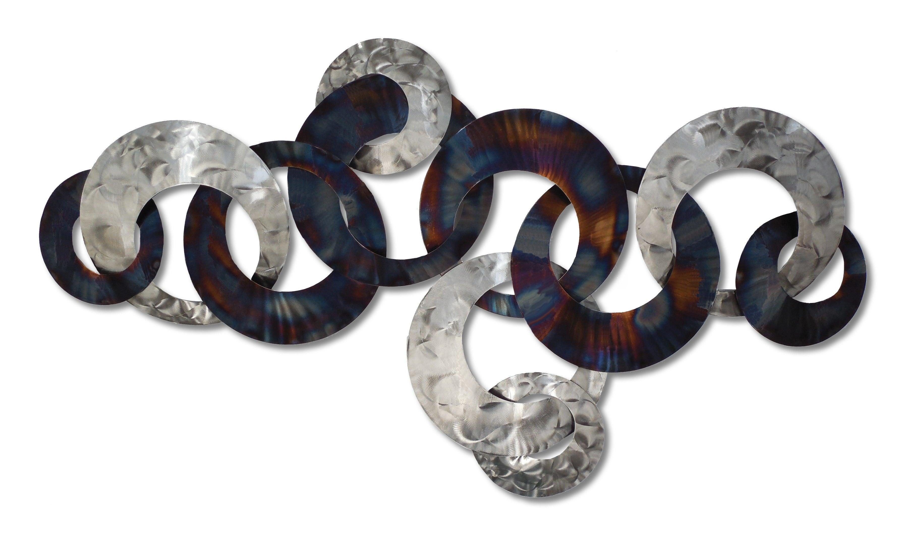 ADORNMENT - Euro Living Furniture