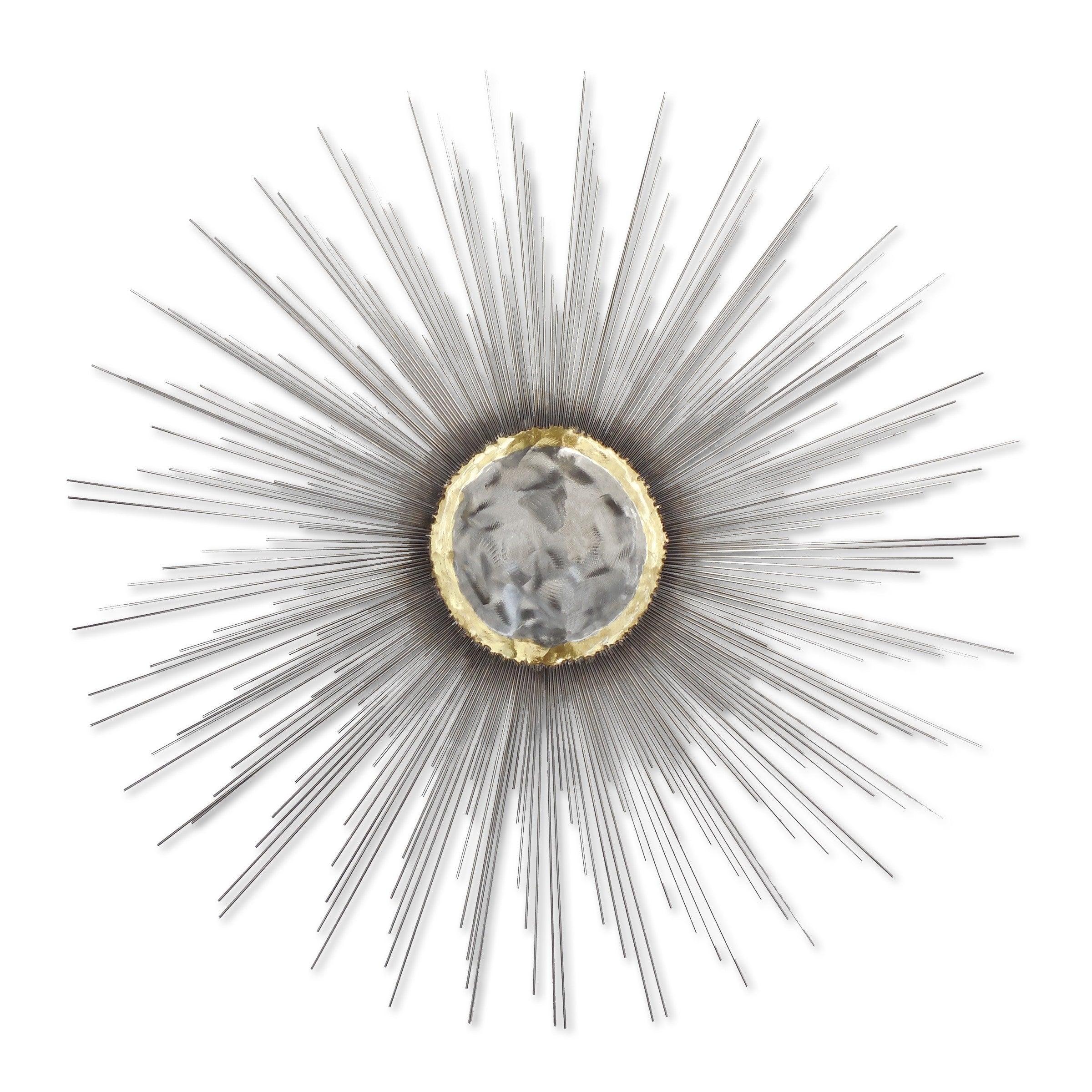 SHINE - Euro Living Furniture